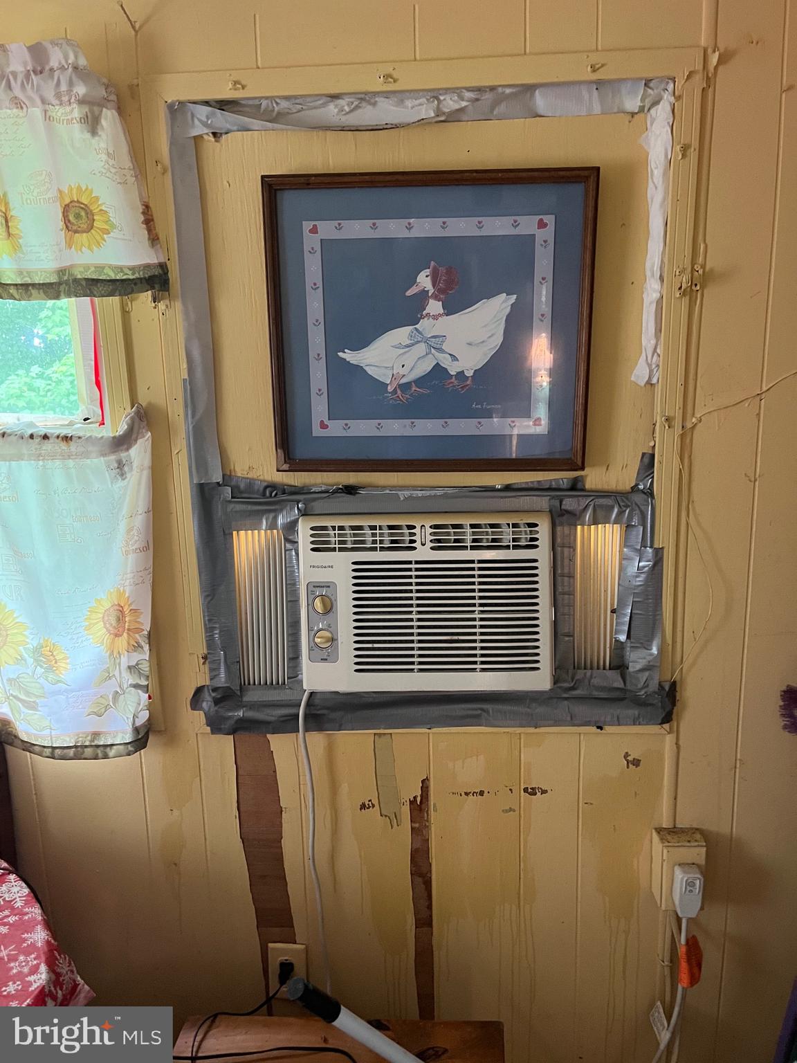 25035 Auction Road Denton, MD 21629 - Photo 18 of 20