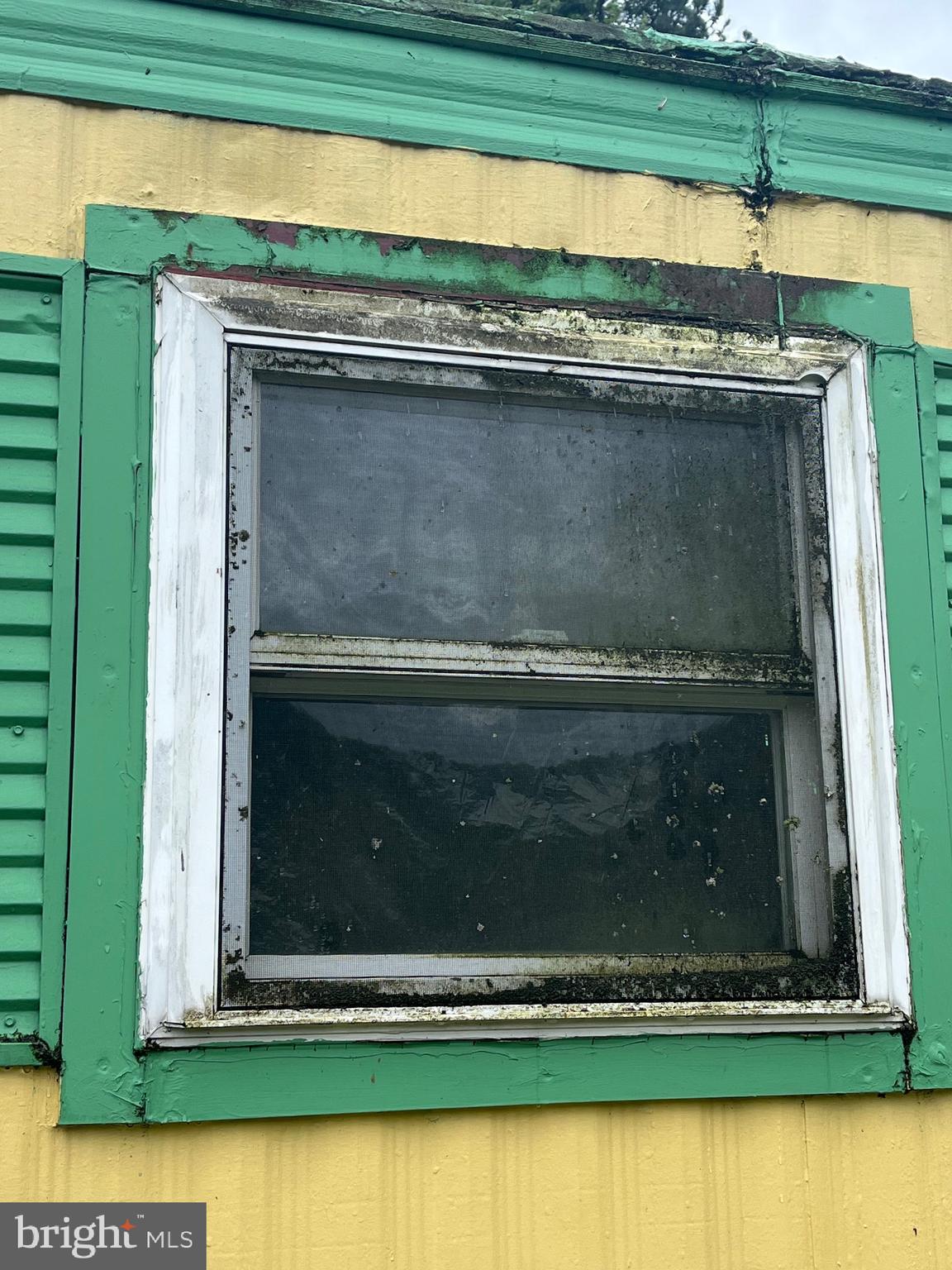 25035 Auction Road Denton, MD 21629 - Photo 19 of 20