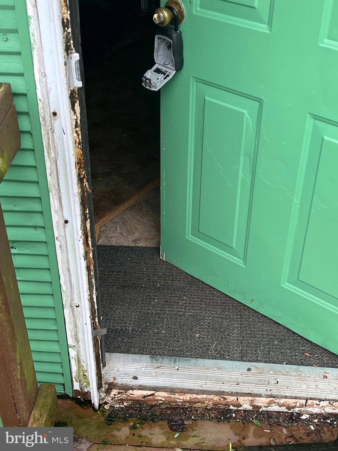 25035 Auction Road Denton, MD 21629 - Photo 20 of 20