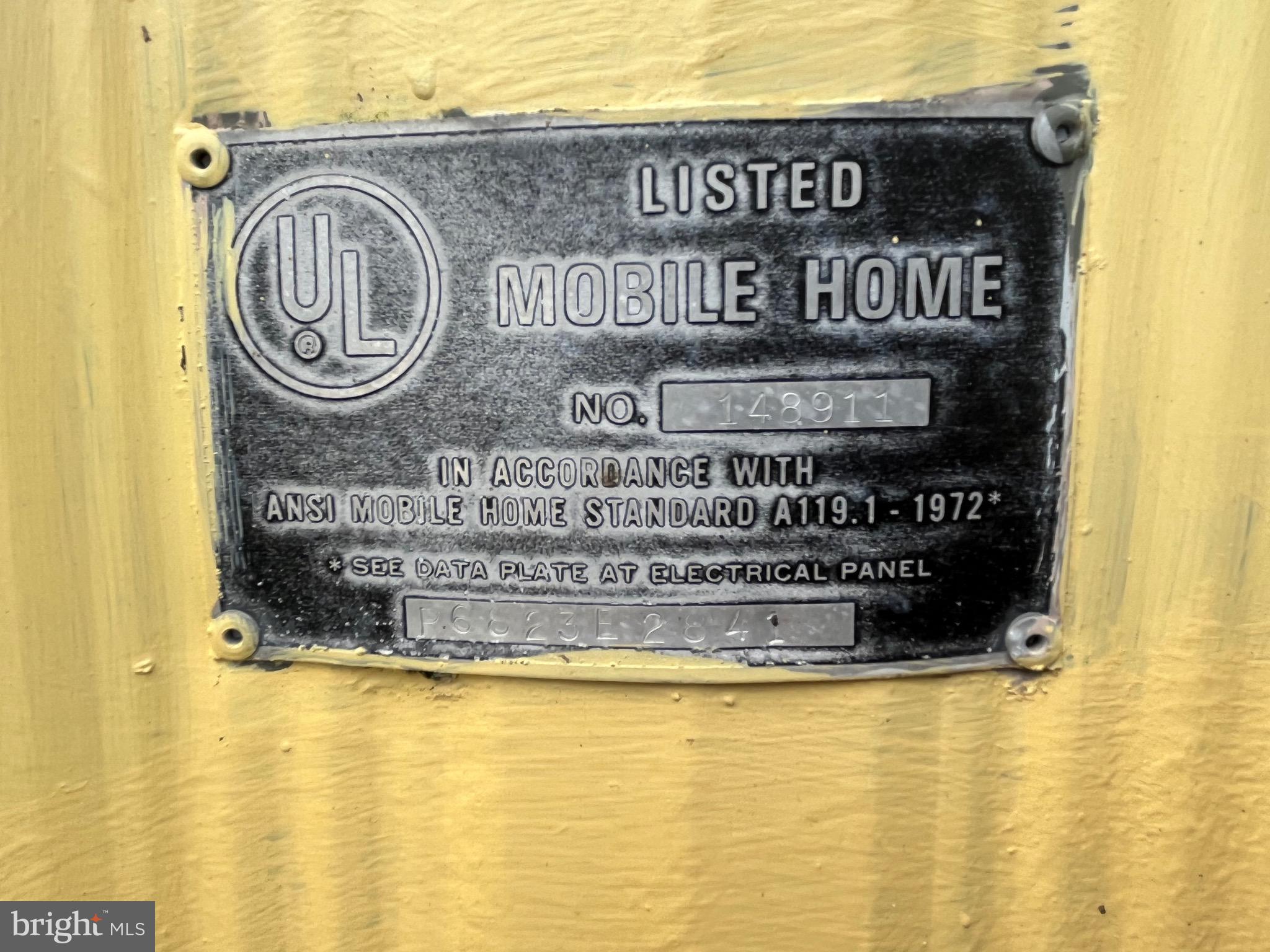 25035 Auction Road Denton, MD 21629 - Photo 2 of 20