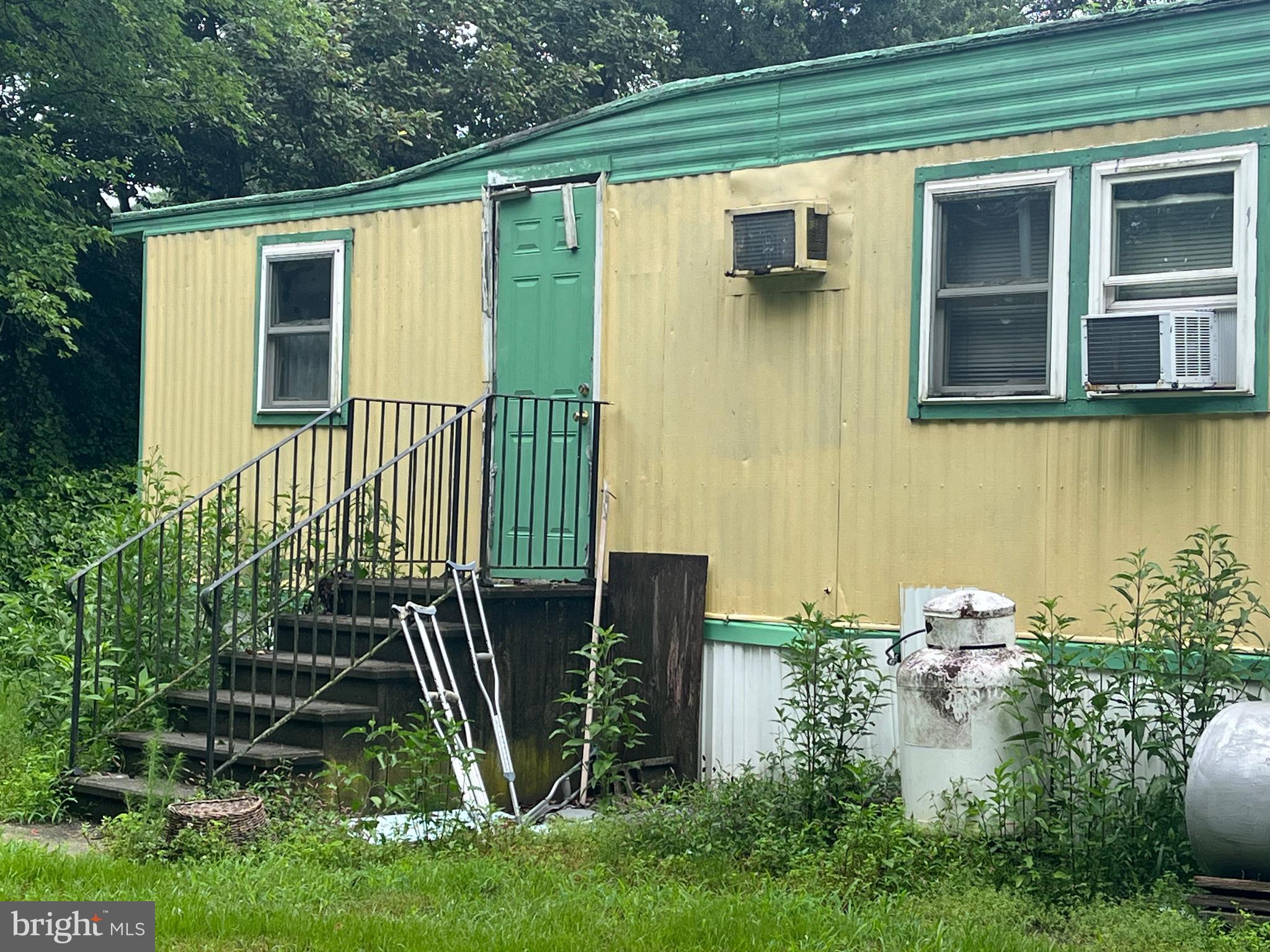 25035 Auction Road Denton, MD 21629 - Photo 3 of 20