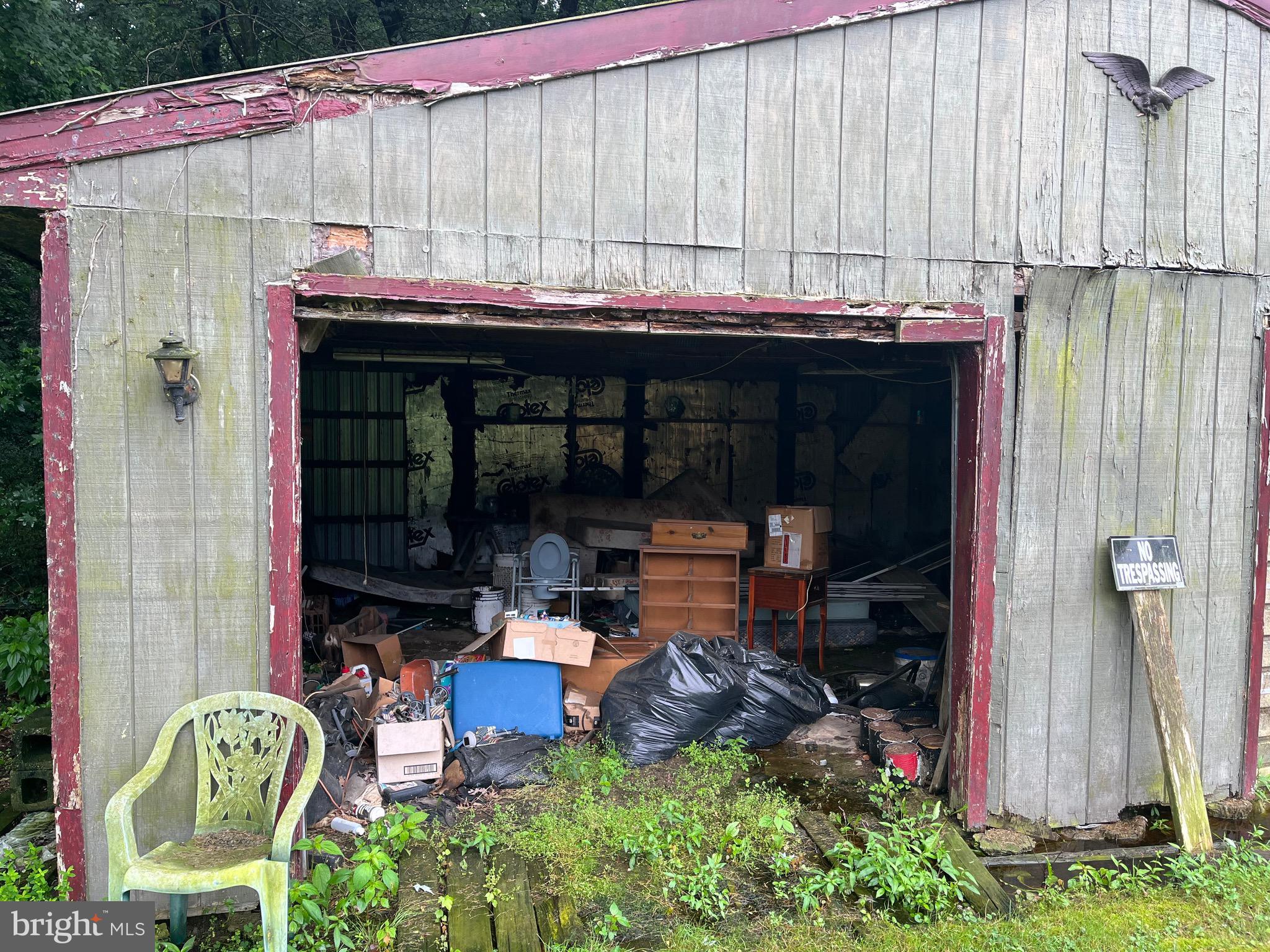 25035 Auction Road Denton, MD 21629 - Photo 4 of 20