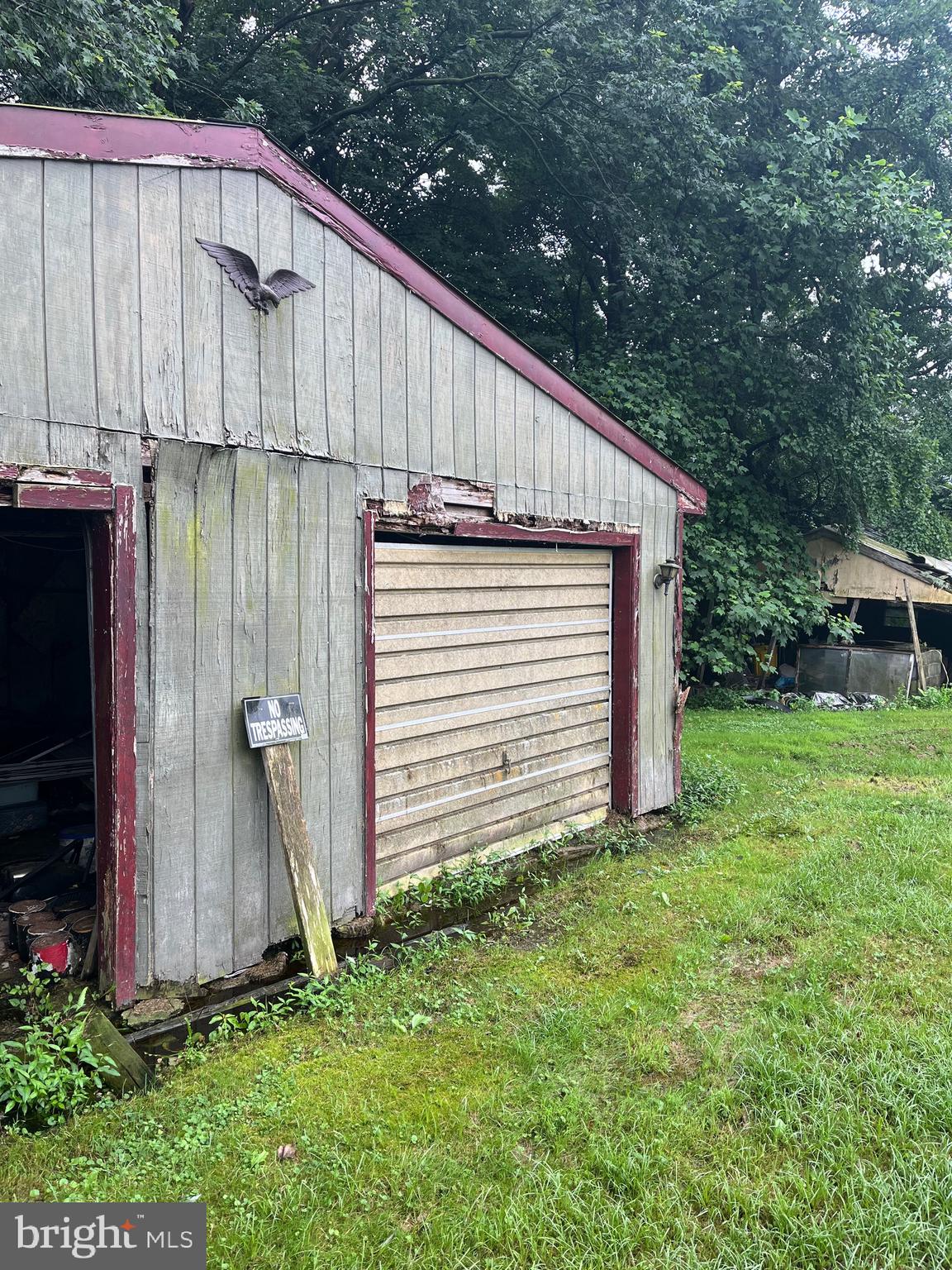 25035 Auction Road Denton, MD 21629 - Photo 5 of 20