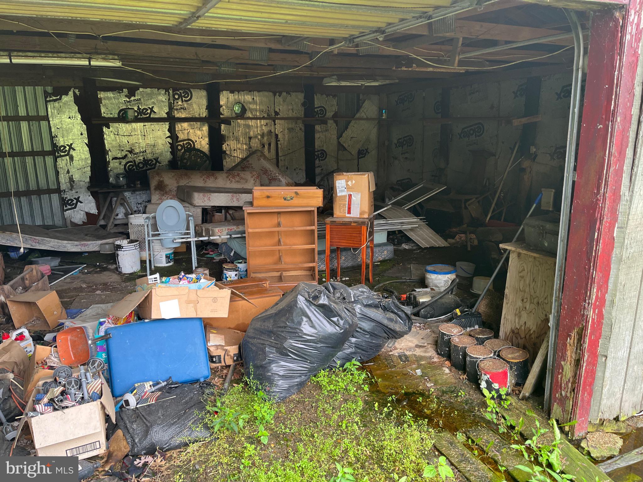 25035 Auction Road Denton, MD 21629 - Photo 6 of 20