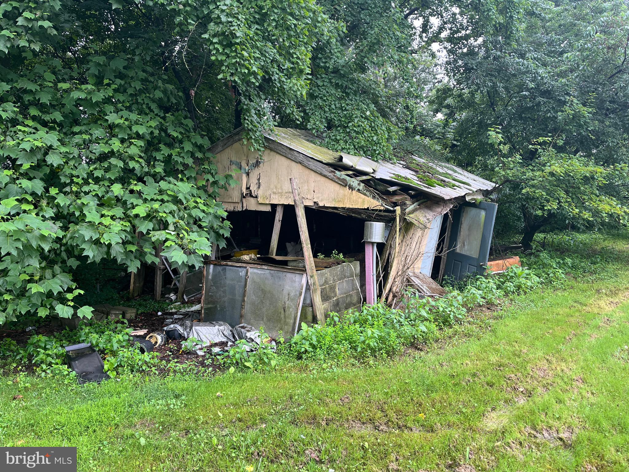 25035 Auction Road Denton, MD 21629 - Photo 7 of 20