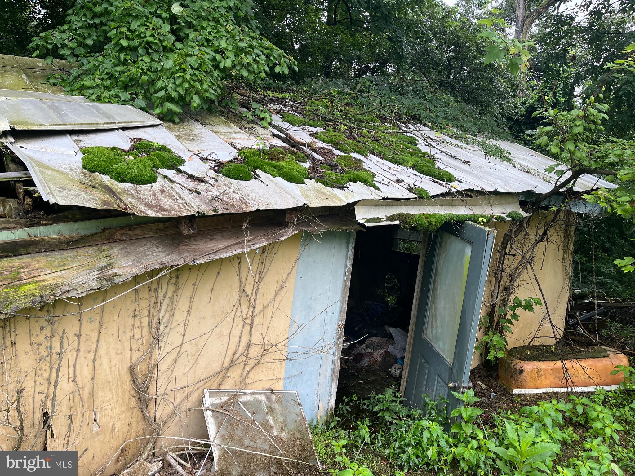 25035 Auction Road Denton, MD 21629 - Photo 8 of 20