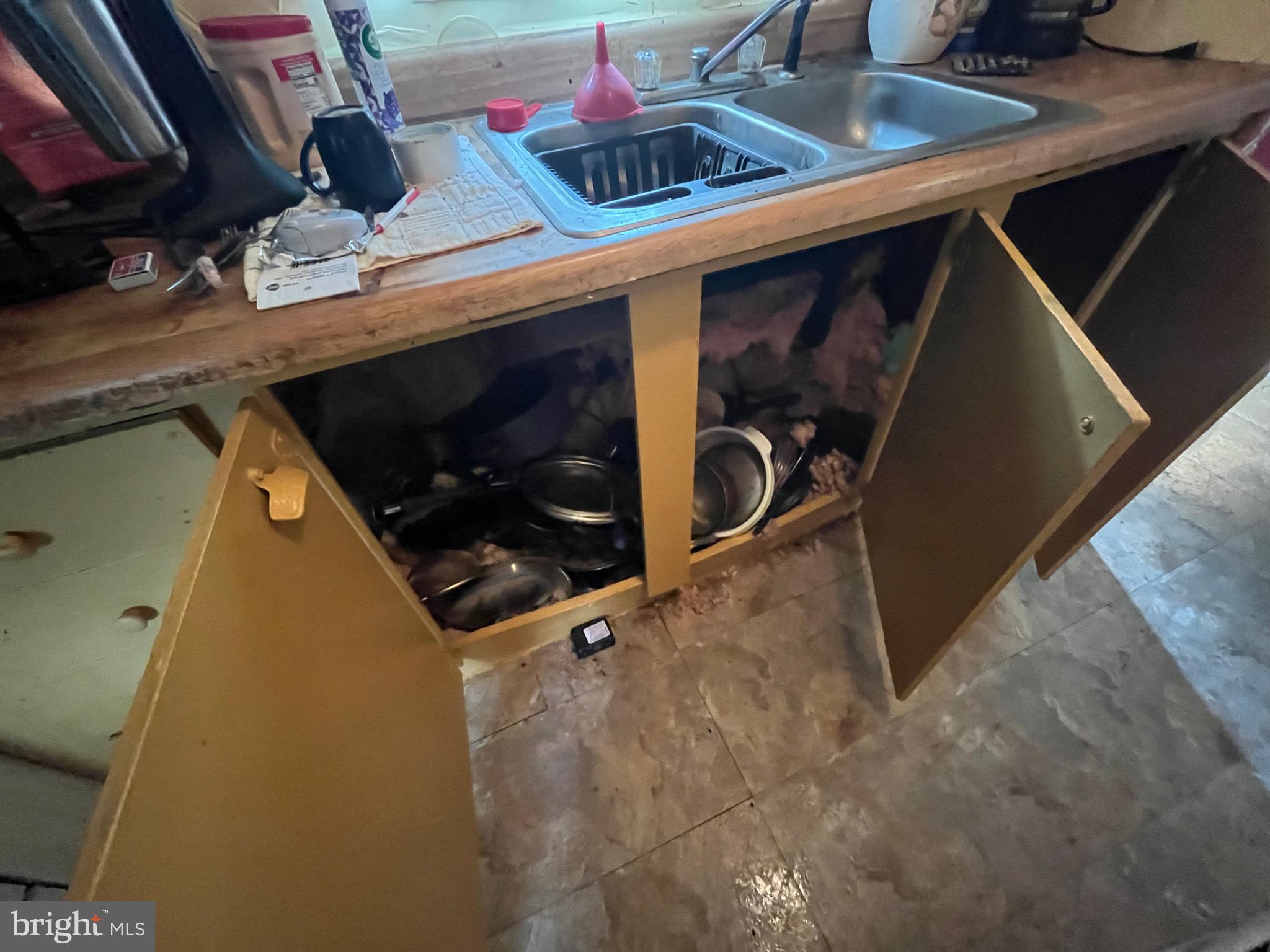 25035 Auction Road Denton, MD 21629 - Photo 9 of 20