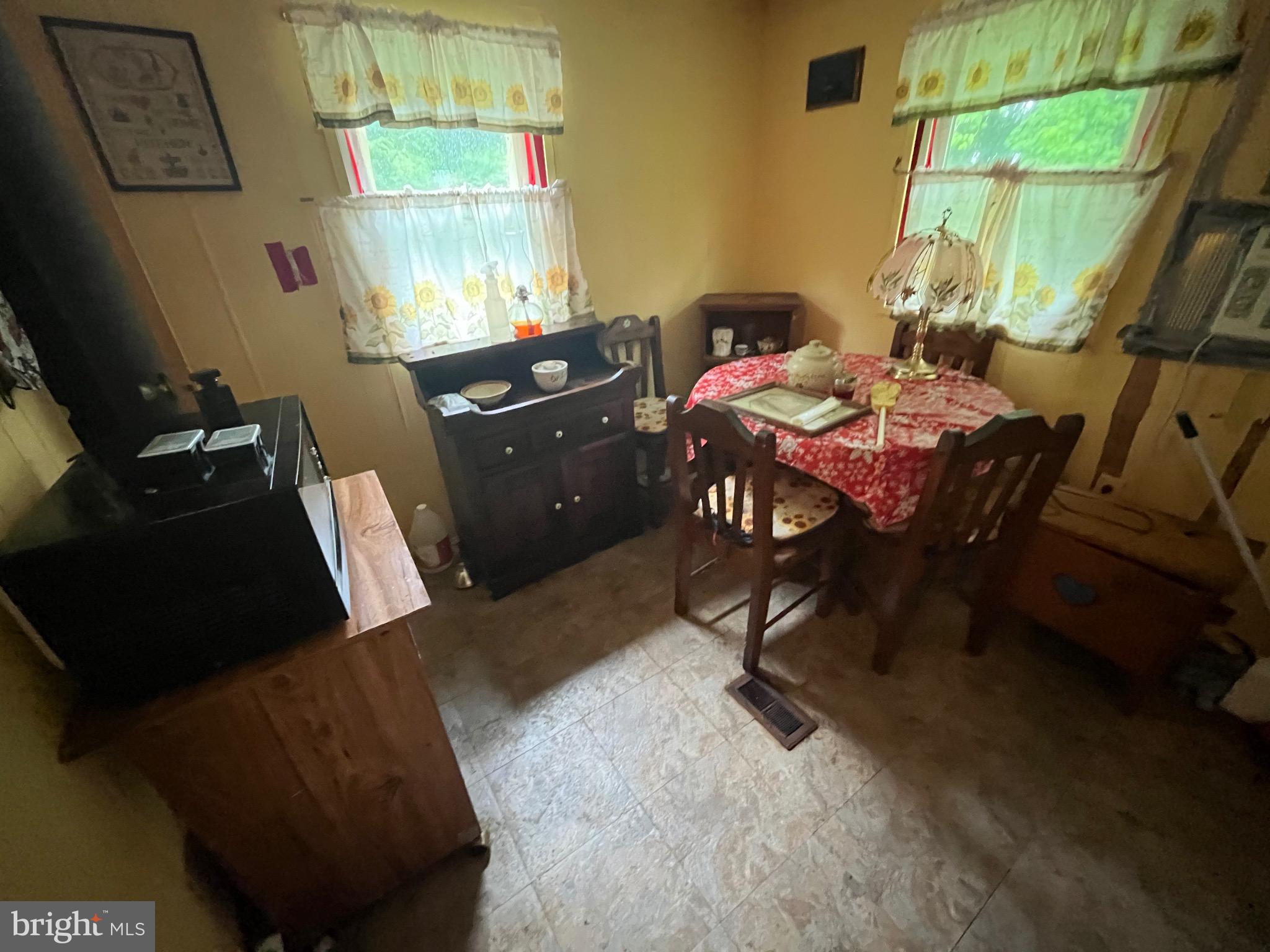 25035 Auction Road Denton, MD 21629 - Photo 10 of 20