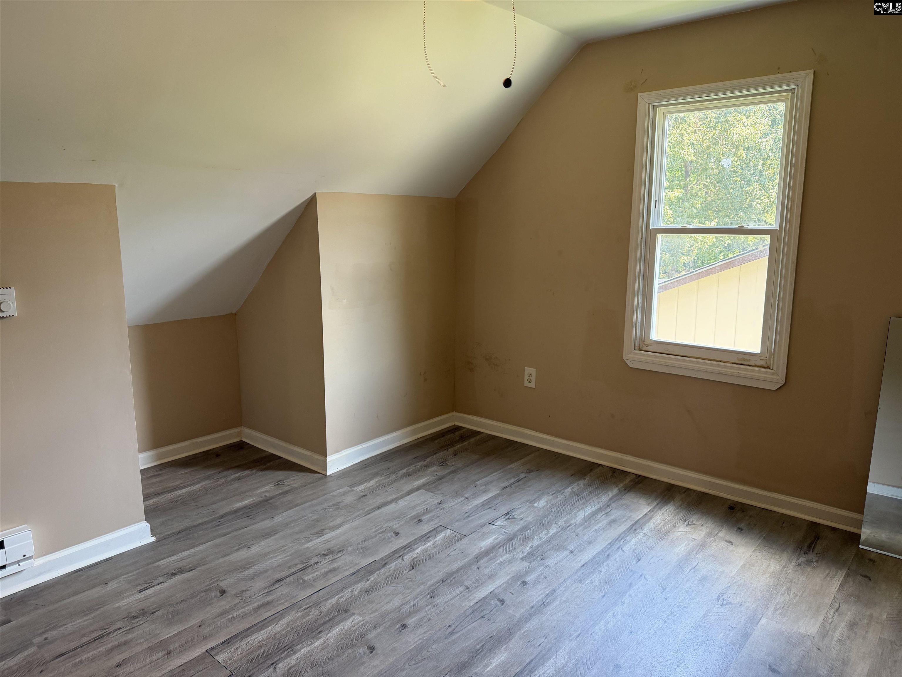 7904 Teague Road Columbia, SC 29209 - Photo 16 of 18