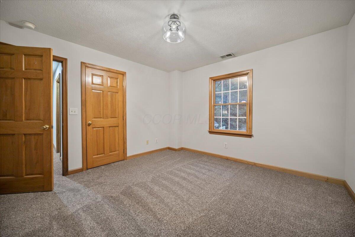 3380 Hamburg Road Southwest Lancaster, OH 43130 - Photo 39 of 68 Gallery Image 39