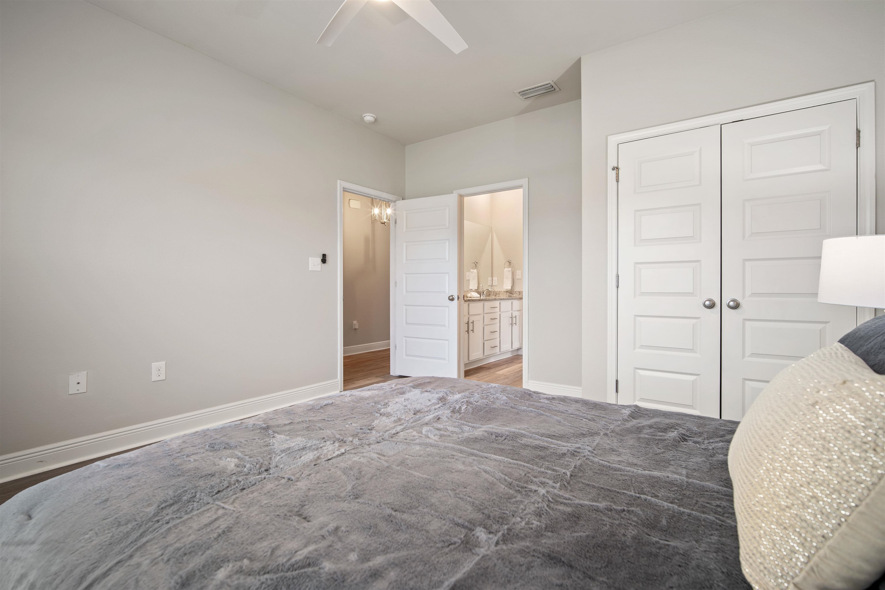 24812 Spectacular Bid Loop Daphne, AL 36526 - Photo 21 of 43 Bedroom