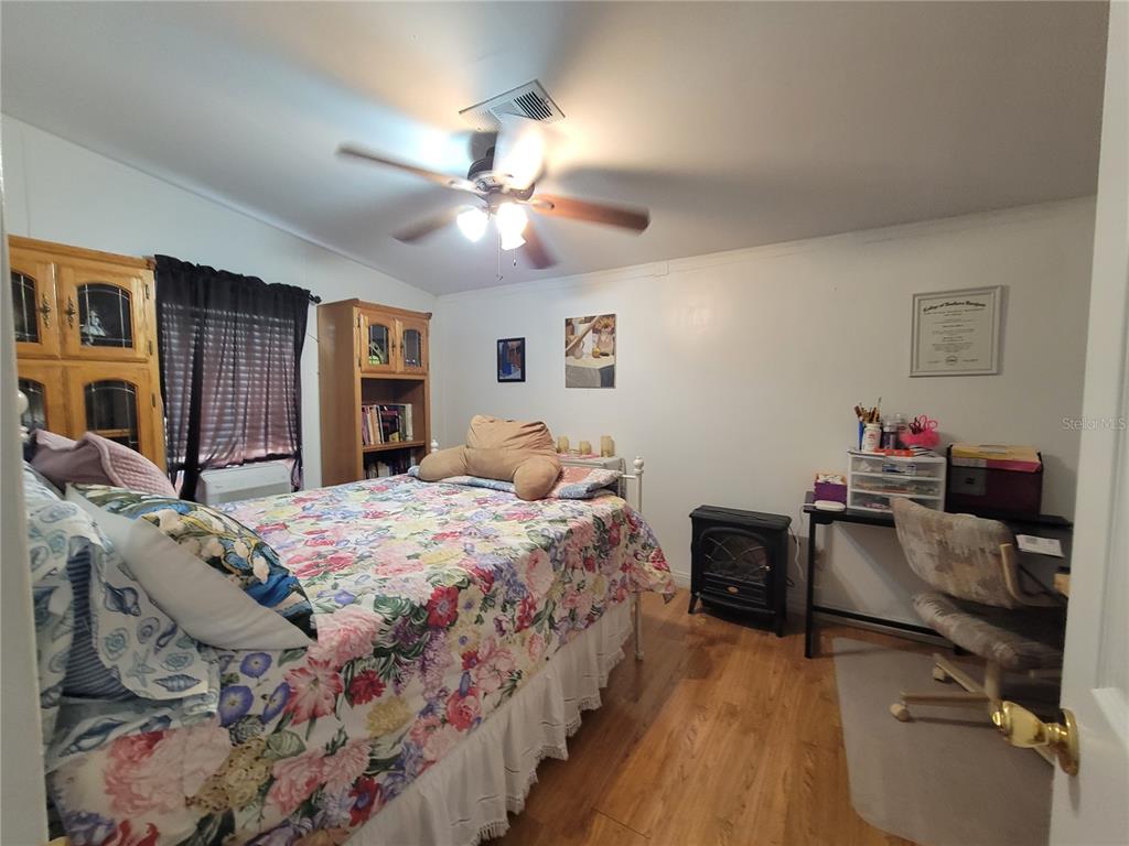 7980 Southwest 7th Place Ocala, FL 34474 - Photo 10 of 30