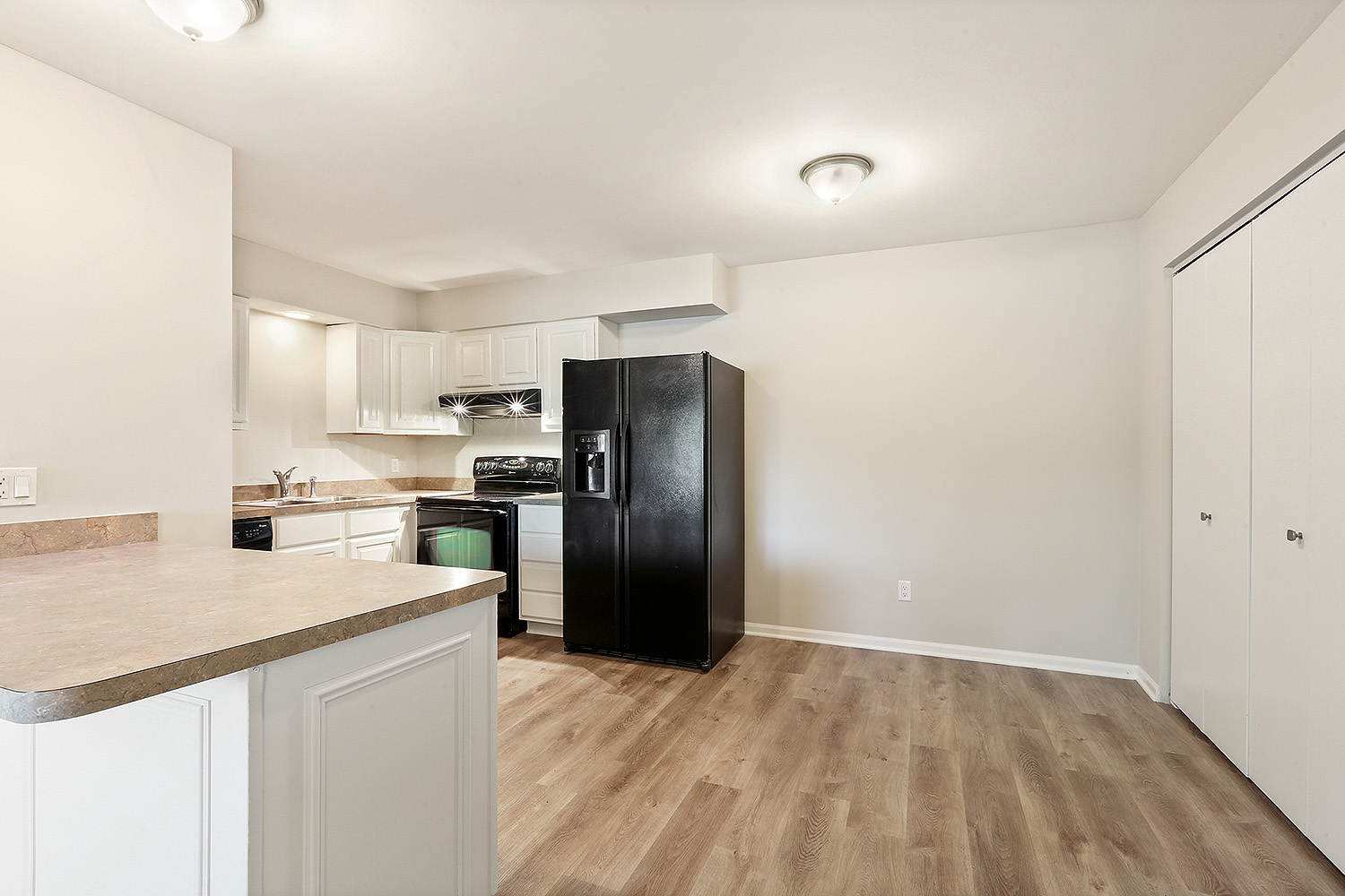 20206 South Frankfort Square Road, Unit D Frankfort, IL 60423 - Photo 3 of 10