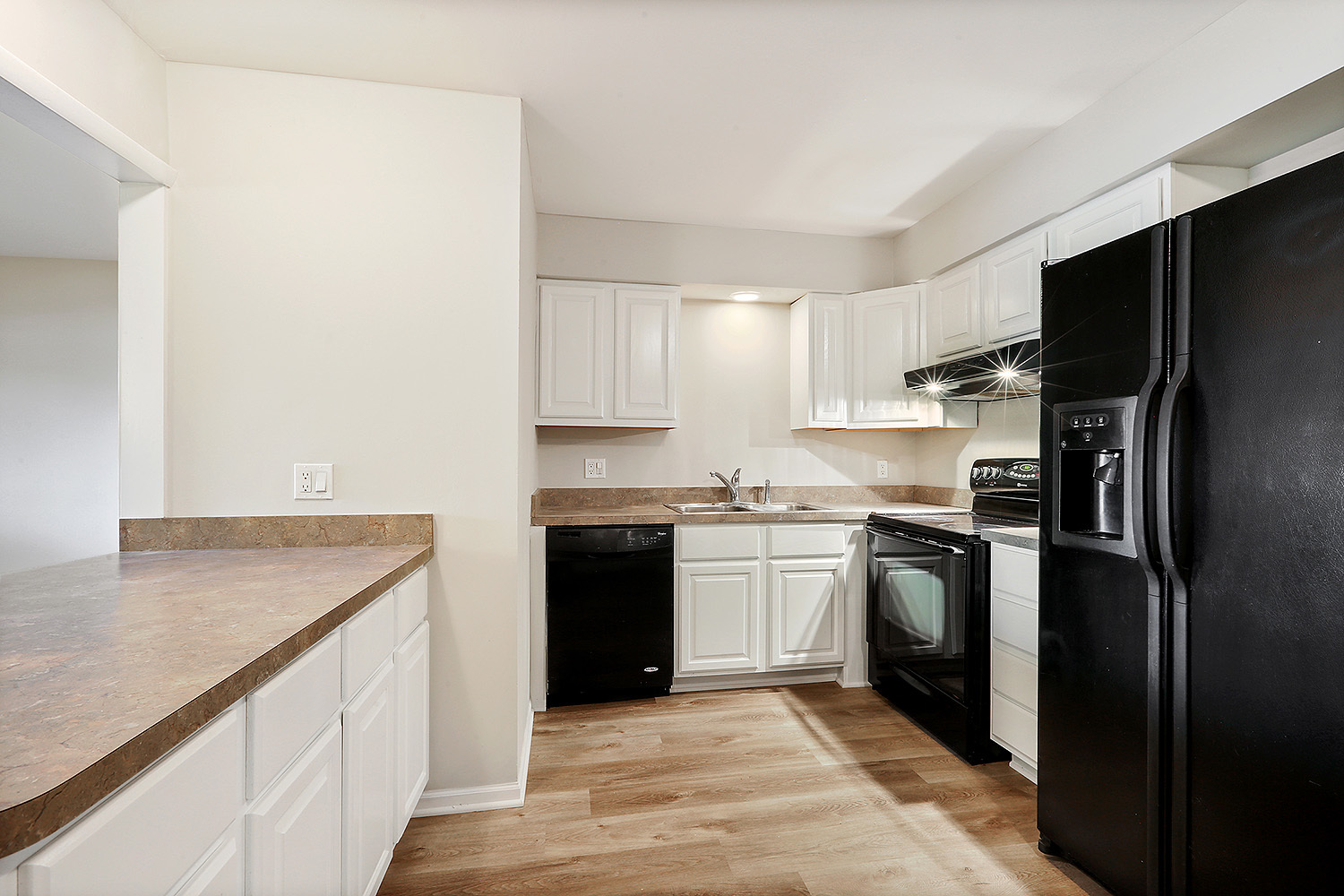 20206 South Frankfort Square Road, Unit D Frankfort, IL 60423 - Photo 4 of 10