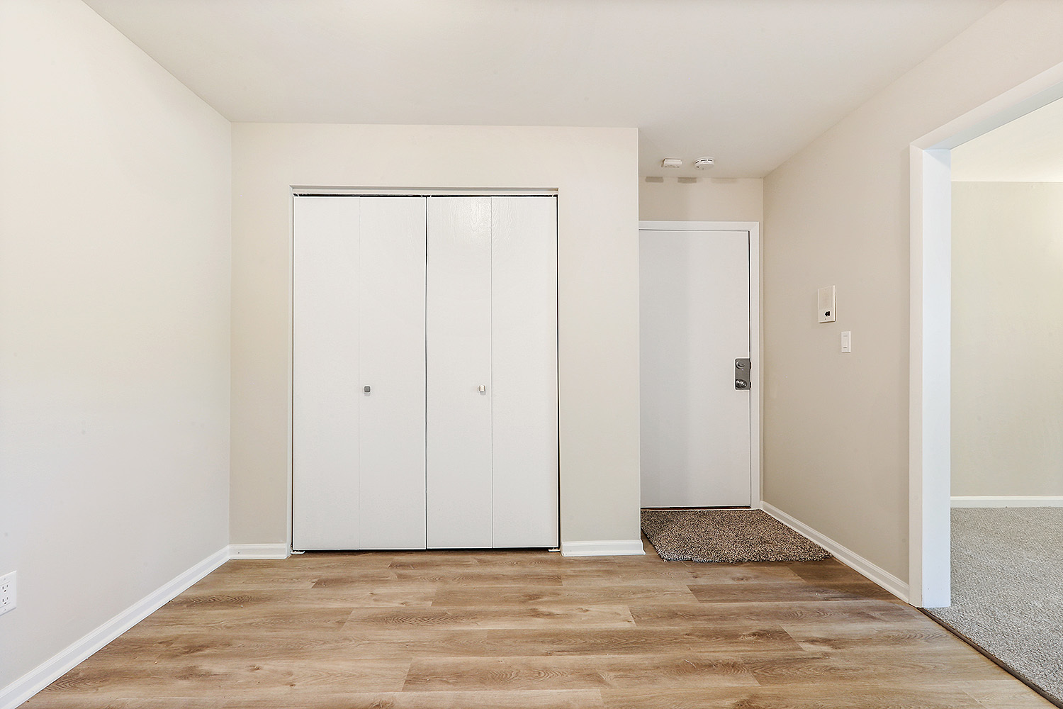 20206 South Frankfort Square Road, Unit D Frankfort, IL 60423 - Photo 5 of 10
