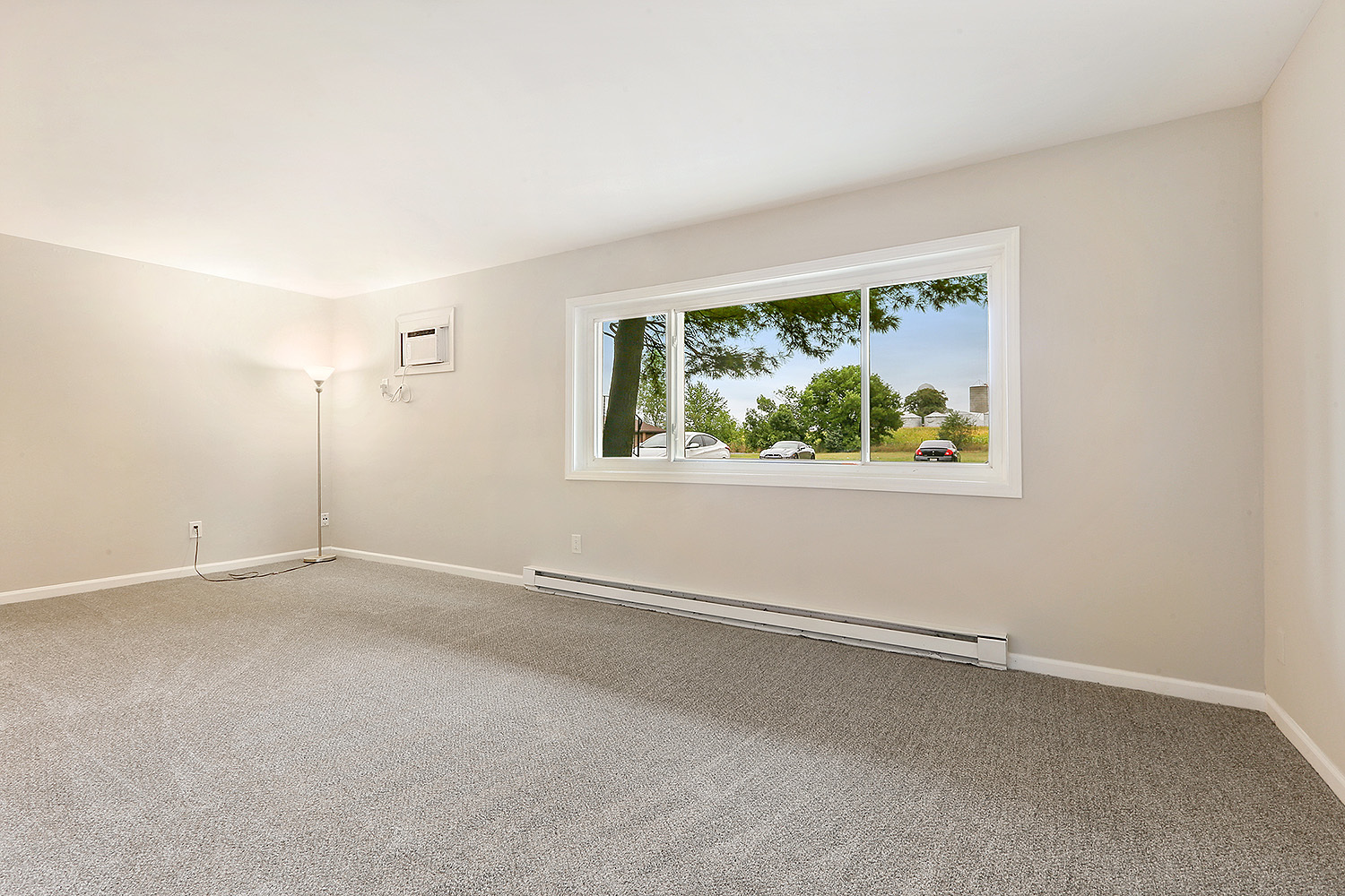 20206 South Frankfort Square Road, Unit D Frankfort, IL 60423 - Photo 6 of 10
