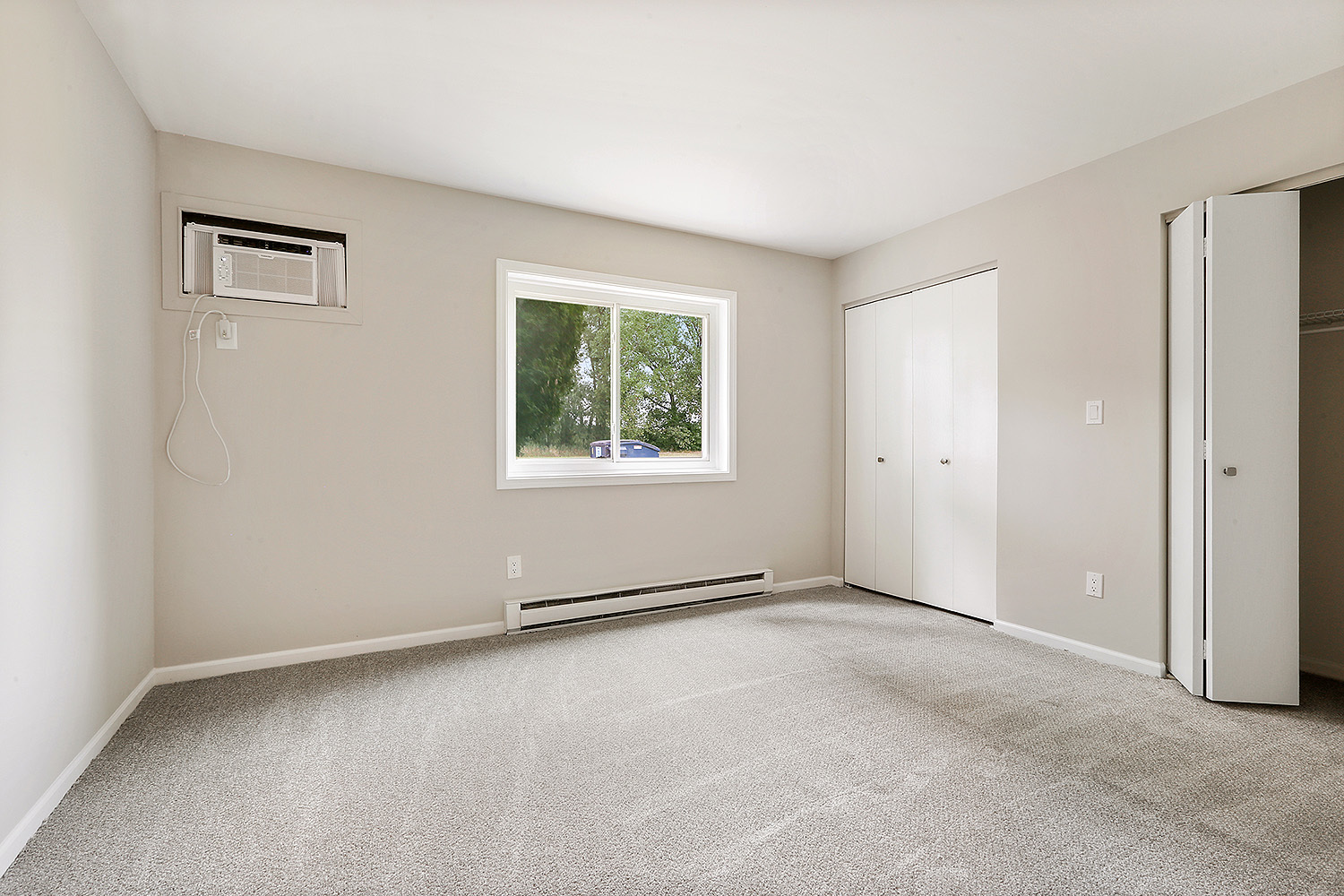 20206 South Frankfort Square Road, Unit D Frankfort, IL 60423 - Photo 7 of 10