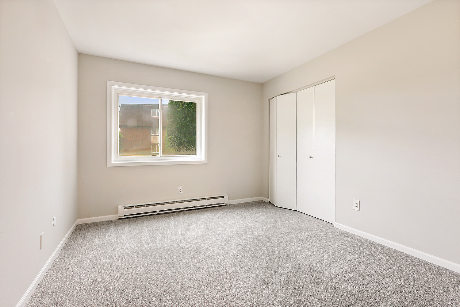 20206 South Frankfort Square Road, Unit D Frankfort, IL 60423 - Photo 8 of 10