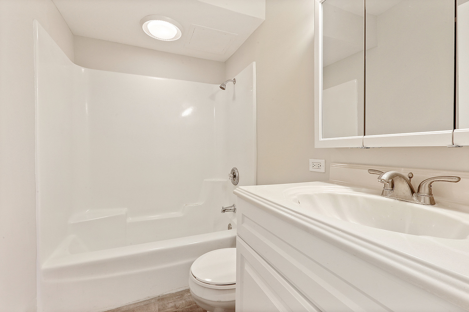 20206 South Frankfort Square Road, Unit D Frankfort, IL 60423 - Photo 9 of 10