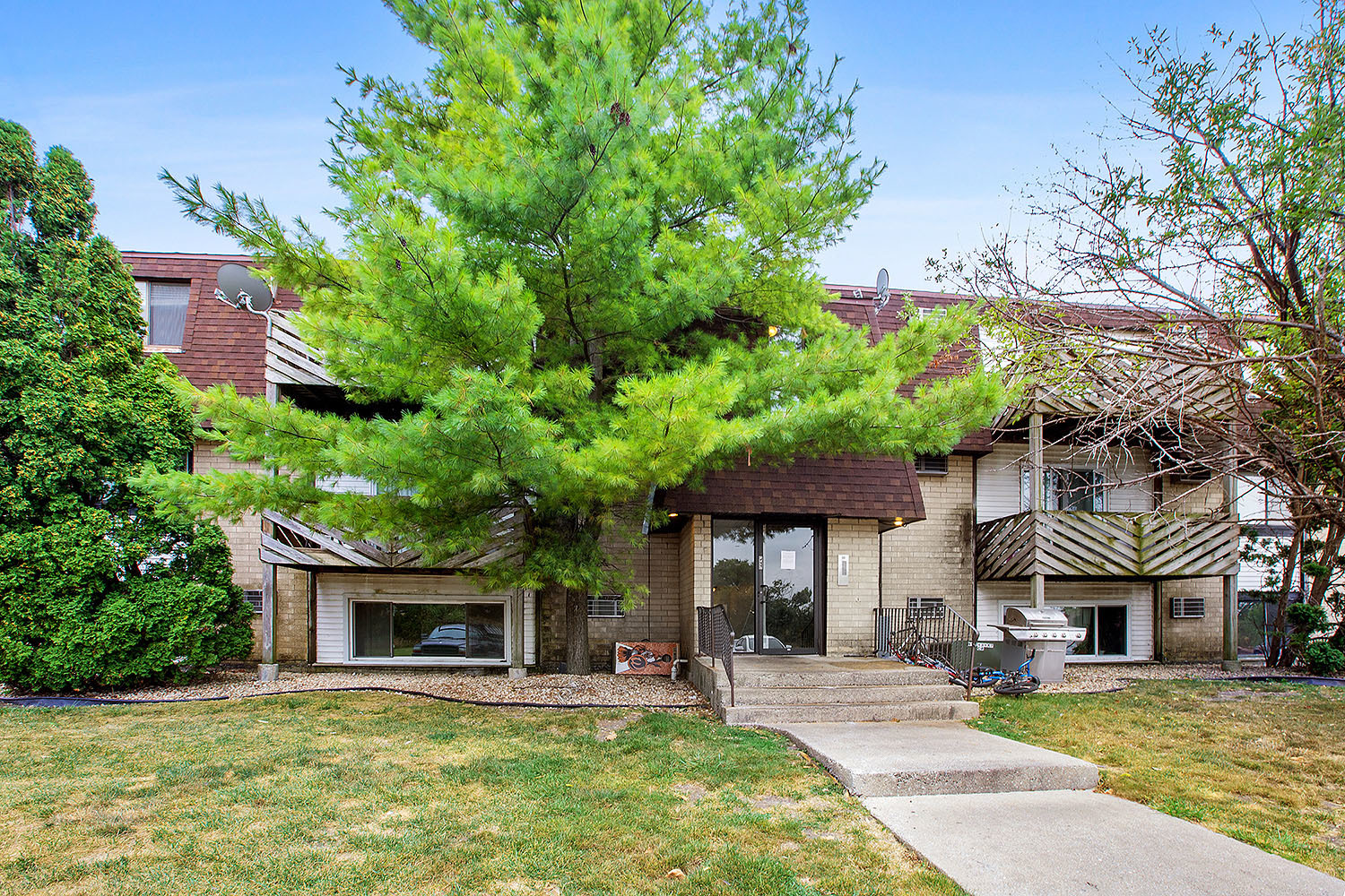 20206 South Frankfort Square Road, Unit D Frankfort, IL 60423 - Photo 10 of 10
