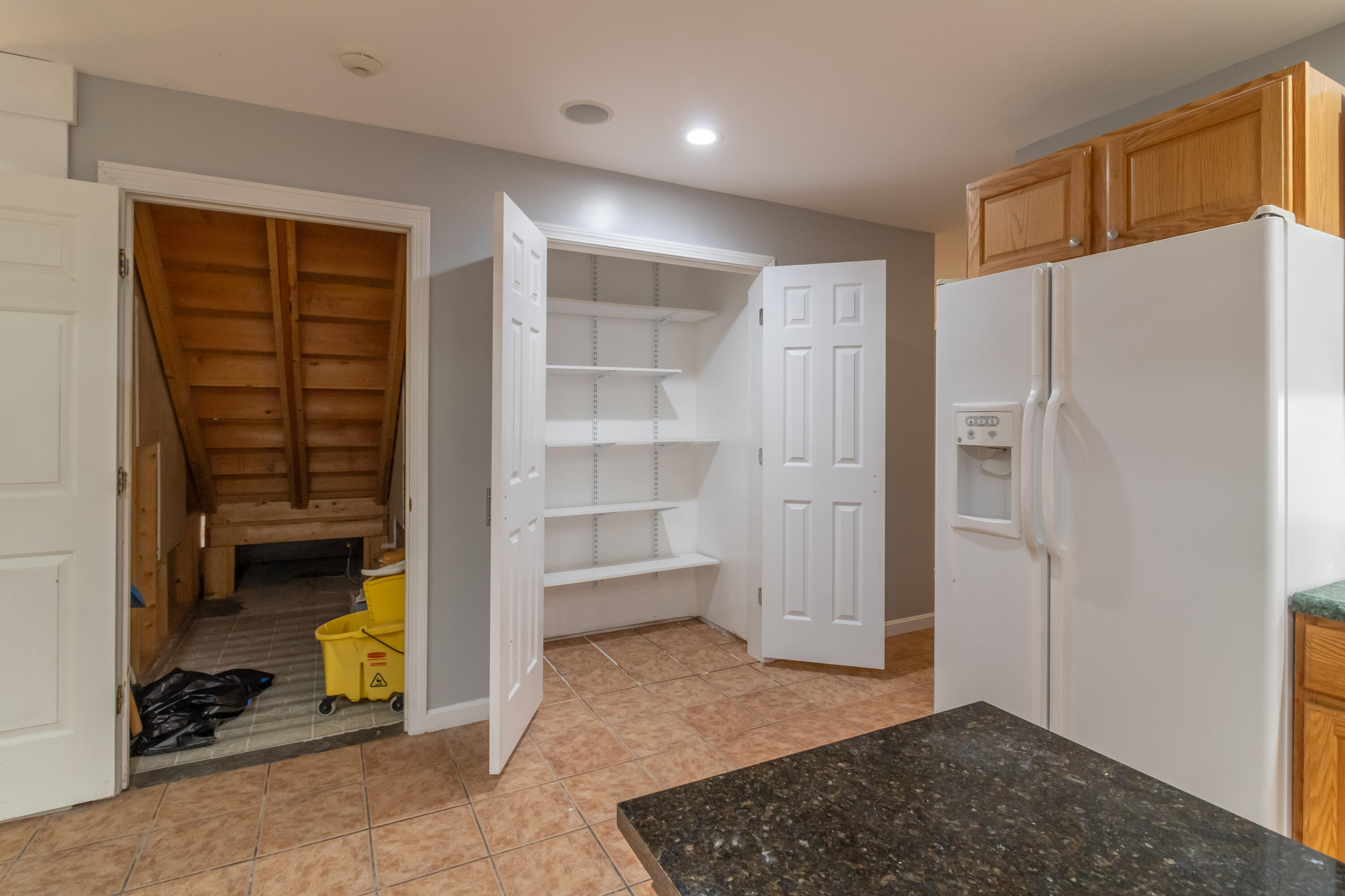 23 Millvale Road Bucksport, ME 04416 - Photo 8 of 43
