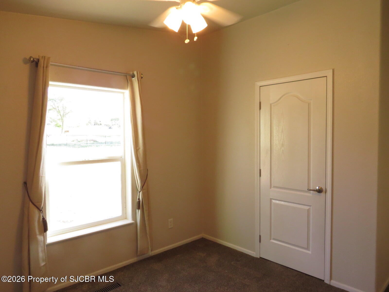 10 Road 3669 Aztec, NM 87410 - Photo 30 of 50 Gallery Image 30
