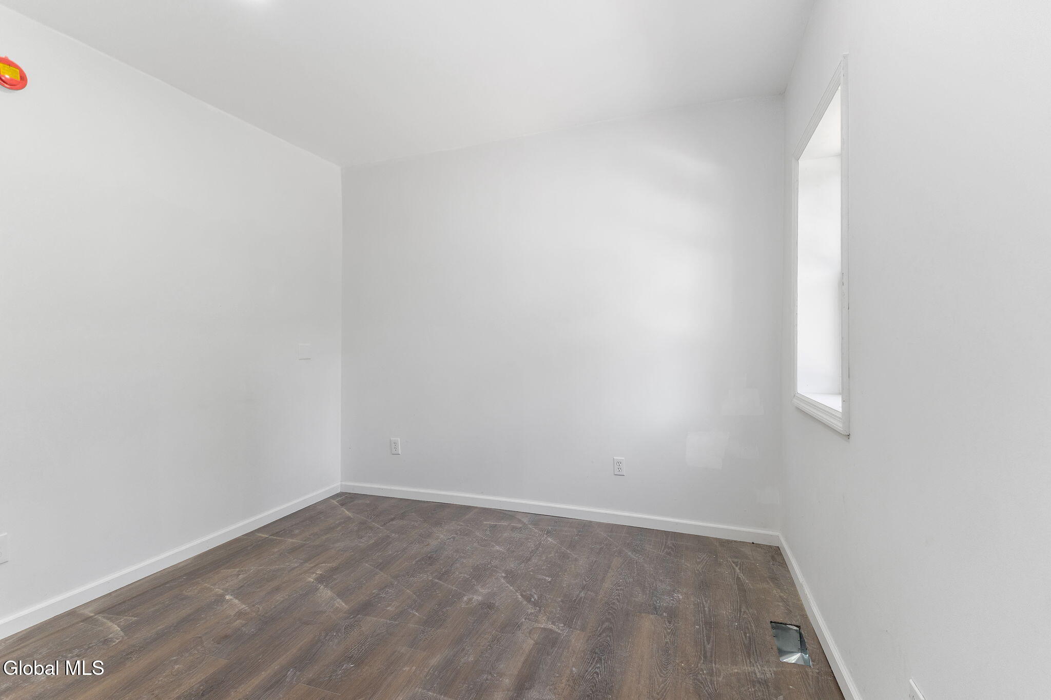5 White Road Milton, NY 12020 - Photo 22 of 50 24-5WhiteRd_24