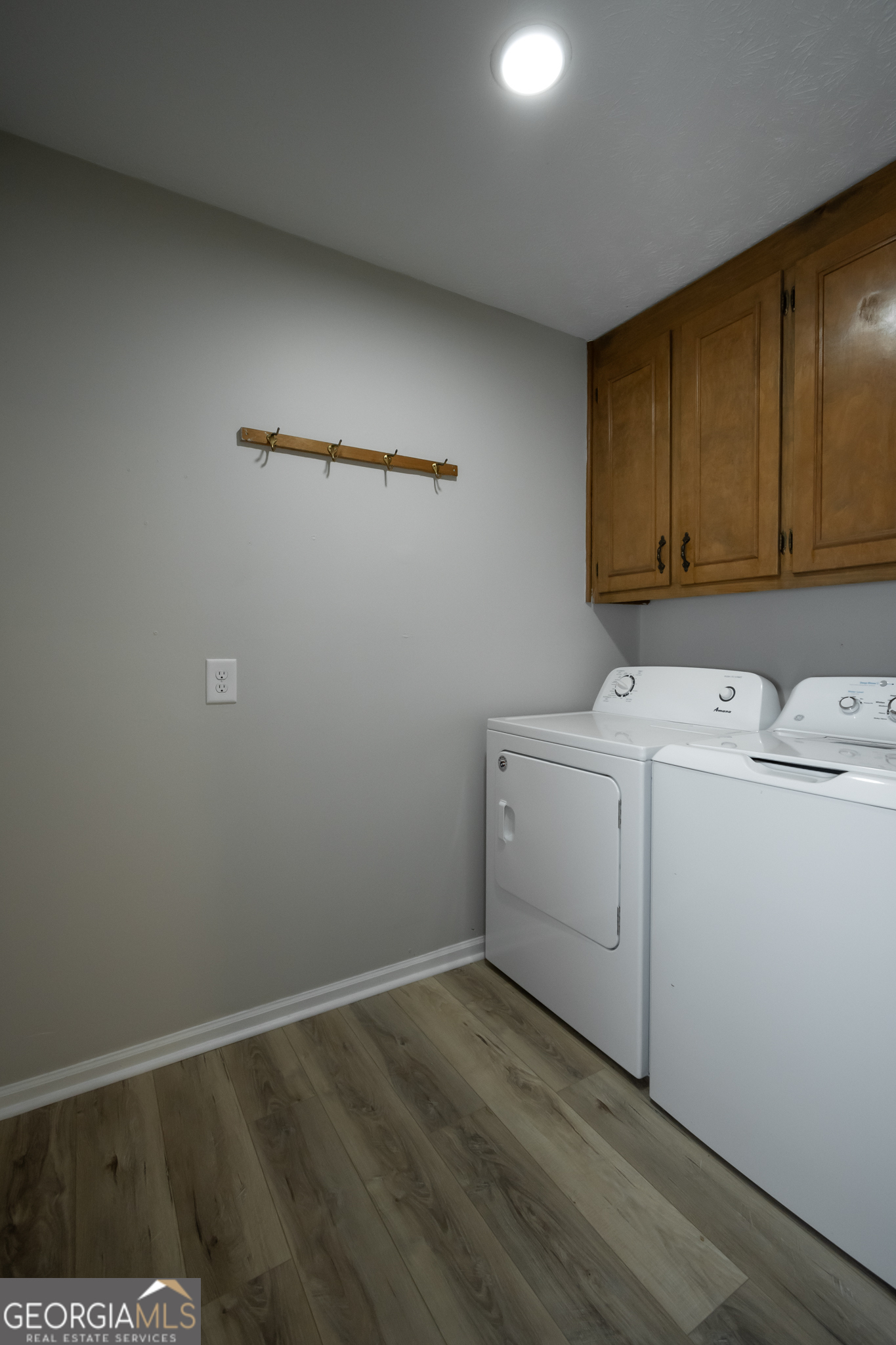 1051 Crooked Creek Road Watkinsville, GA 30677 - Photo 35 of 62