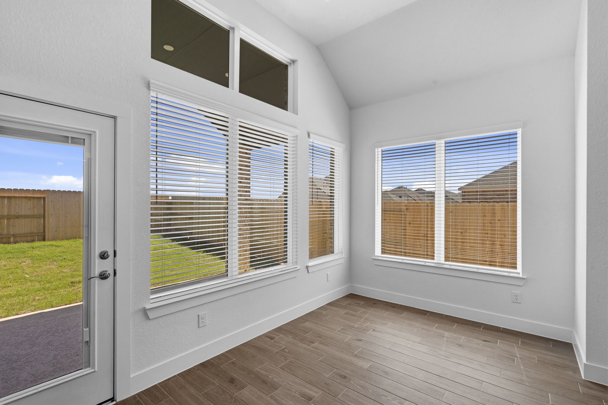 22534 Basswood Bnd Road Waller, TX 77484 - Photo 7 of 40