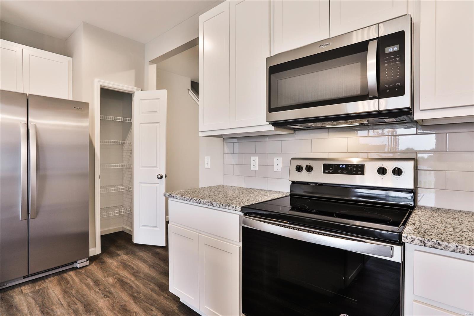 129 Wellspring Drive St. Charles, MO 63303 - Photo 17 of 36