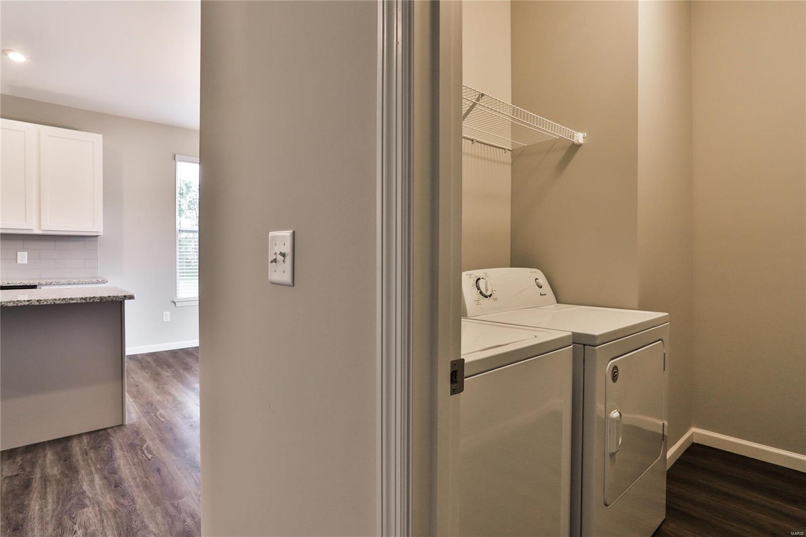 129 Wellspring Drive St. Charles, MO 63303 - Photo 20 of 36