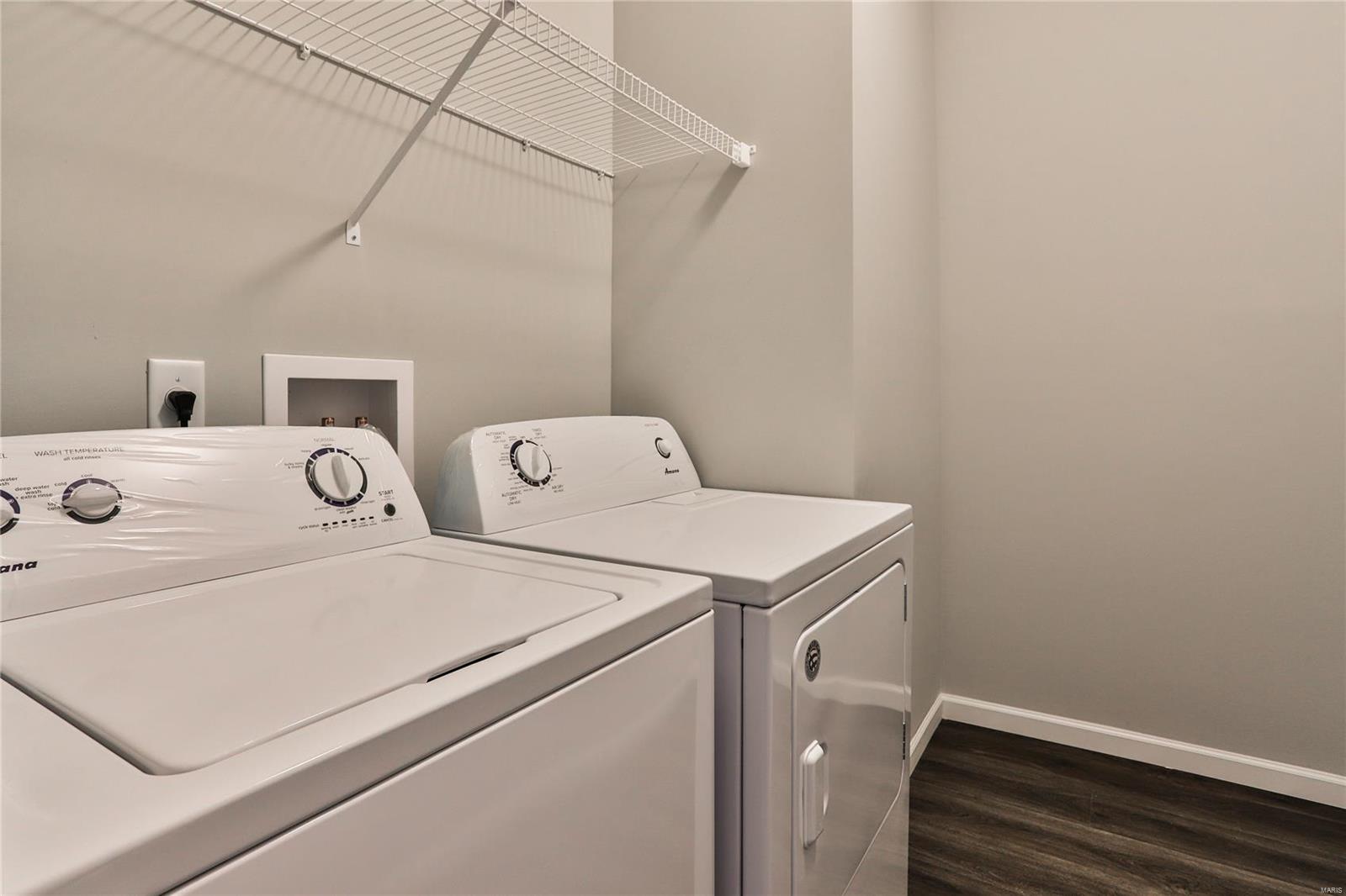 129 Wellspring Drive St. Charles, MO 63303 - Photo 21 of 36