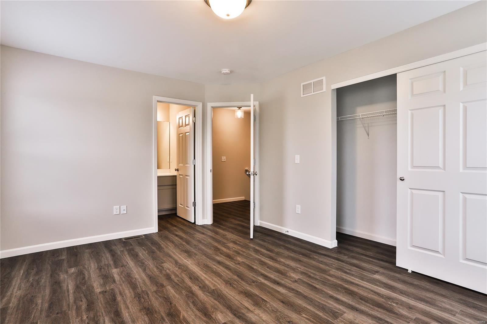 129 Wellspring Drive St. Charles, MO 63303 - Photo 24 of 36