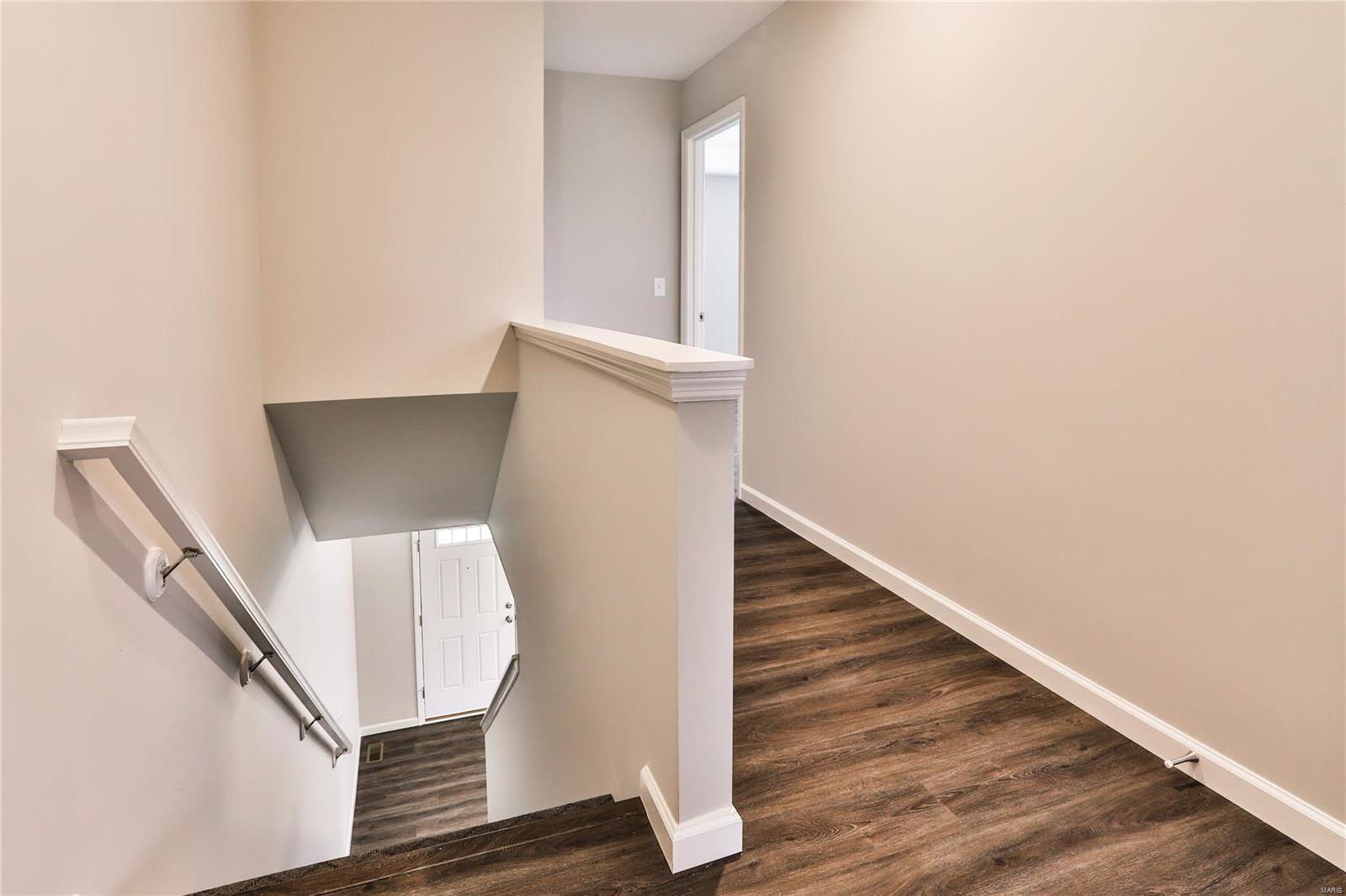 129 Wellspring Drive St. Charles, MO 63303 - Photo 27 of 36