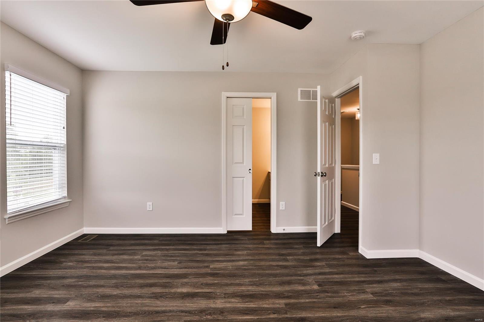 129 Wellspring Drive St. Charles, MO 63303 - Photo 28 of 36