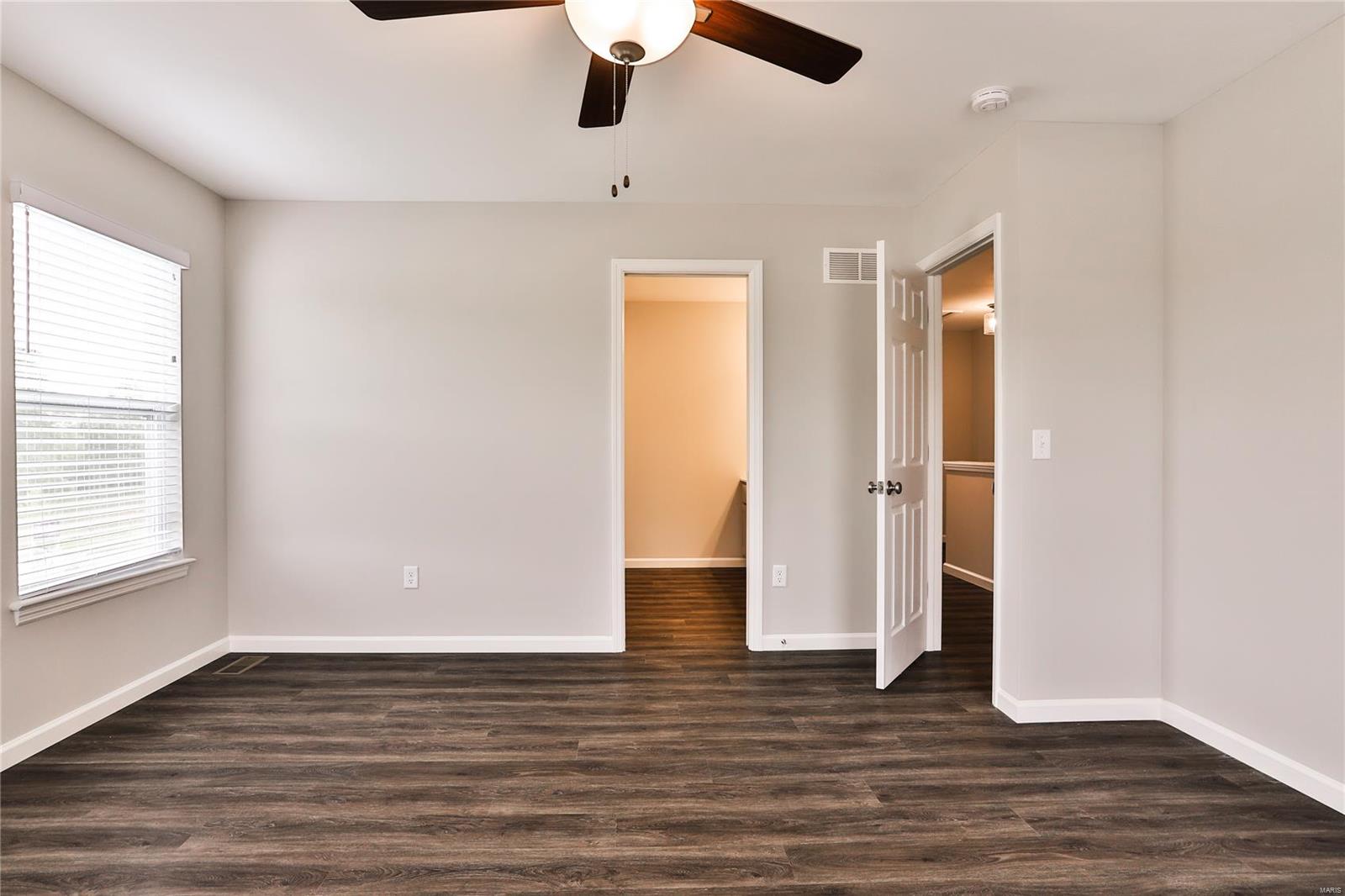 129 Wellspring Drive St. Charles, MO 63303 - Photo 29 of 36