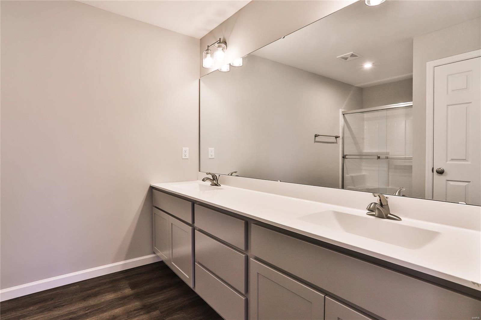 129 Wellspring Drive St. Charles, MO 63303 - Photo 30 of 36