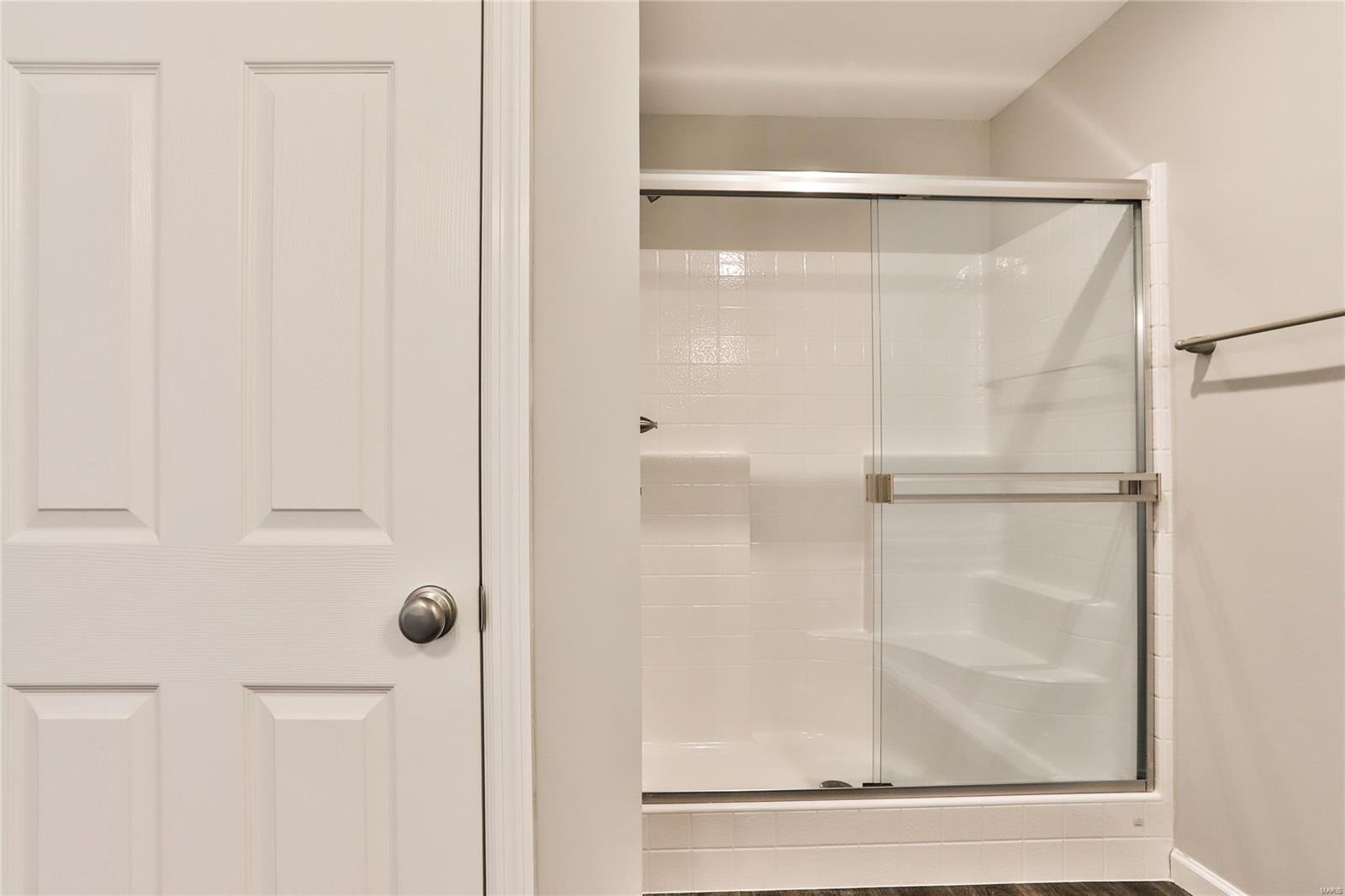 129 Wellspring Drive St. Charles, MO 63303 - Photo 31 of 36