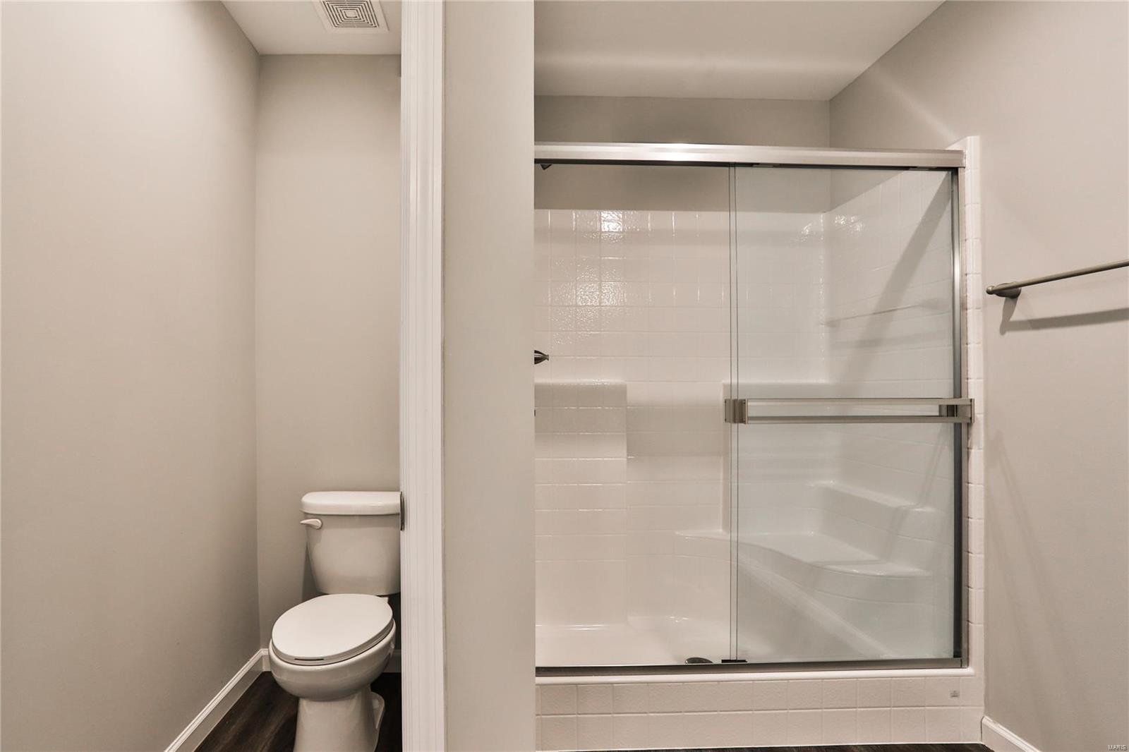 129 Wellspring Drive St. Charles, MO 63303 - Photo 32 of 36