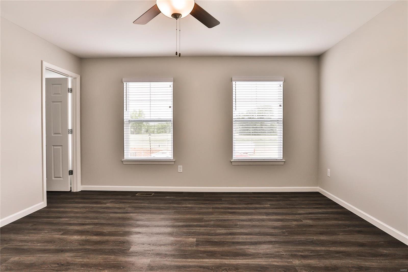 129 Wellspring Drive St. Charles, MO 63303 - Photo 33 of 36