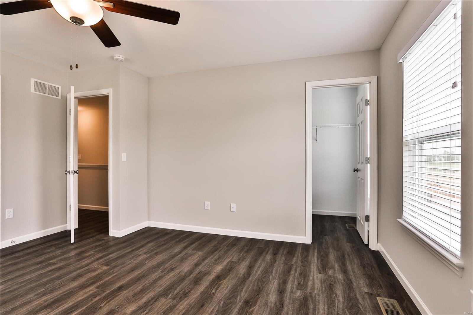 129 Wellspring Drive St. Charles, MO 63303 - Photo 34 of 36