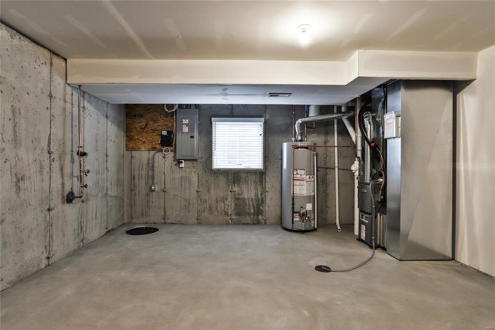 129 Wellspring Drive St. Charles, MO 63303 - Photo 35 of 36