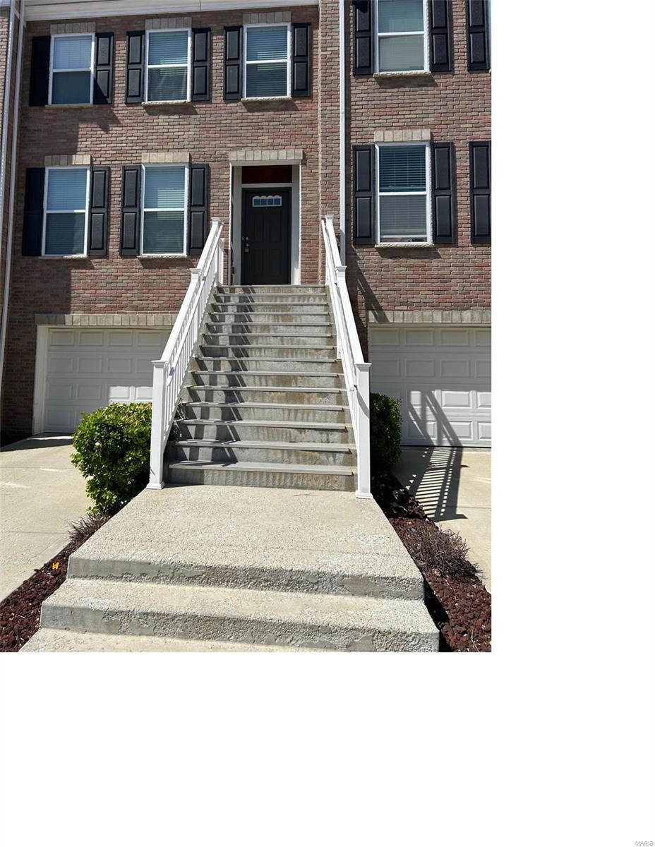 129 Wellspring Drive St. Charles, MO 63303 - Photo 36 of 36