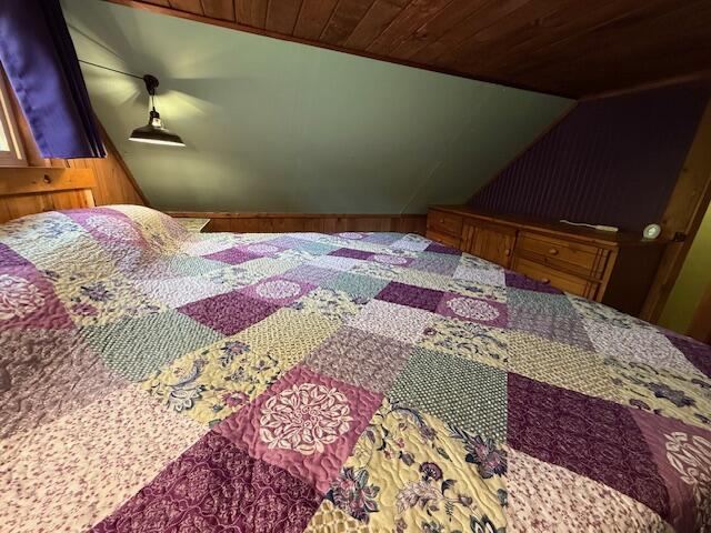 910 Mutton Lane Clinton, ME 04927 - Photo 20 of 36 IMG_4877