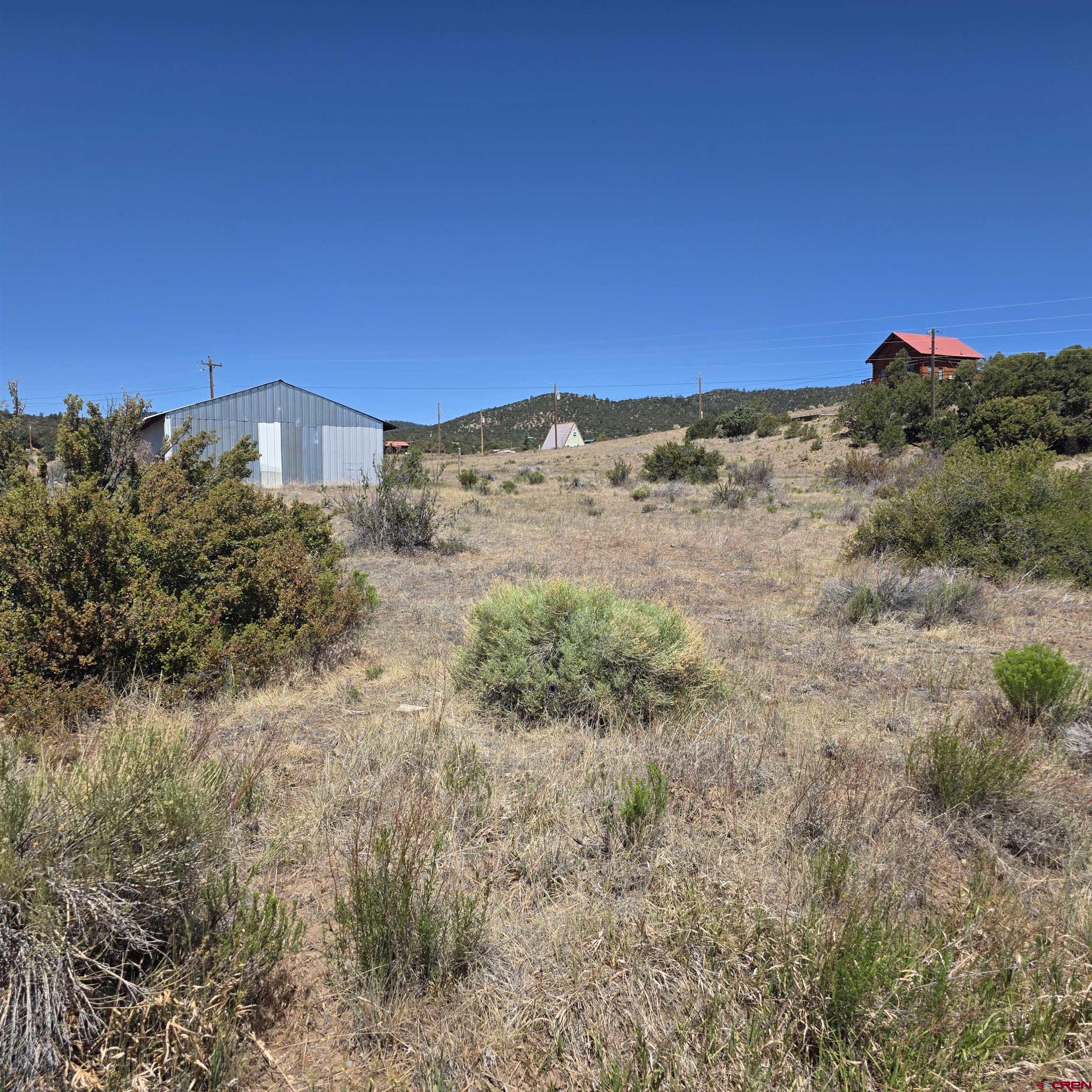 121 Neal Road South Fork, CO 81154 - Photo 6 of 15