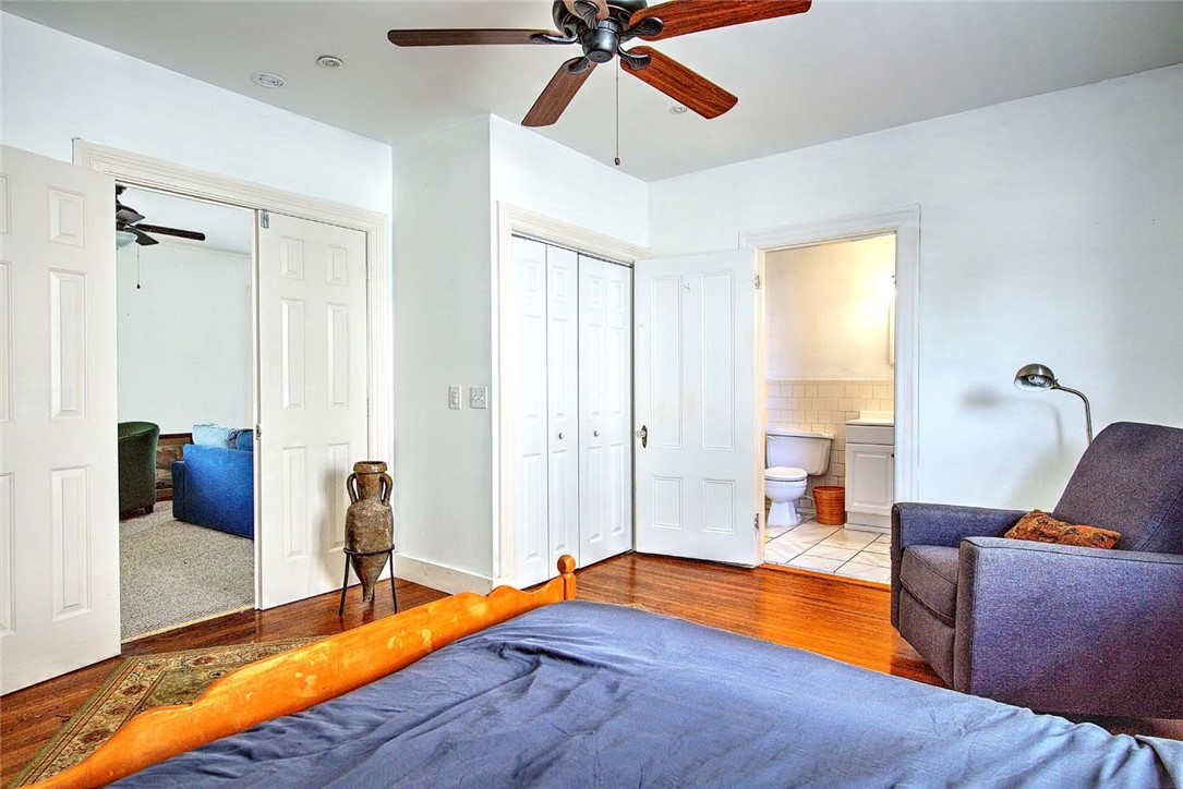73 Child Street Warren, RI 02885 - Photo 23 of 43