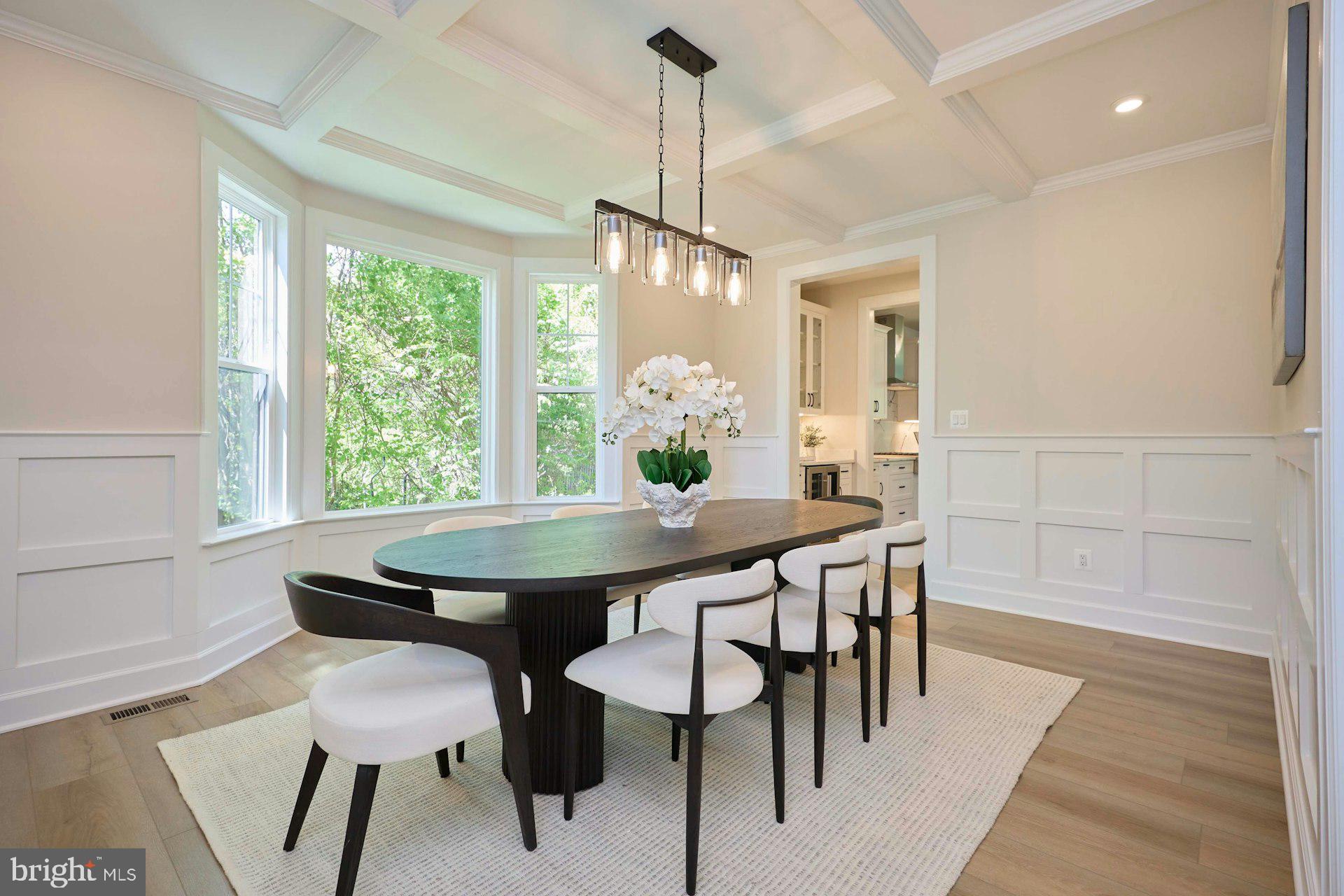 2904 Random Road Falls Church, VA 22042 - Photo 25 of 72 Gallery Image 25