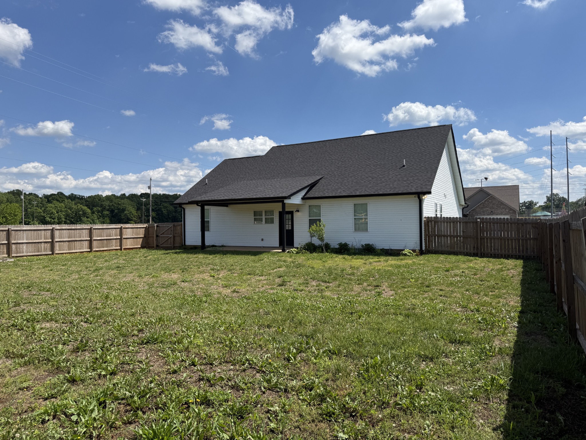 100 Burley Way Portland, TN 37148 - Photo 37 of 40