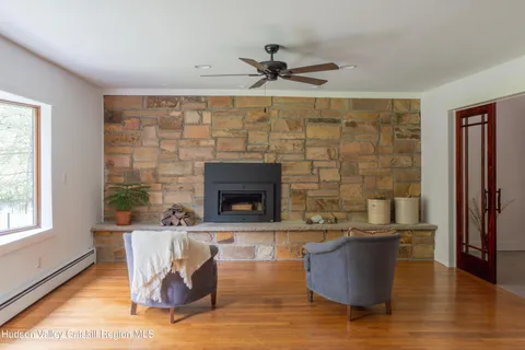 $645,000 | 57 Anderson Road, Ellenville, NY 12428