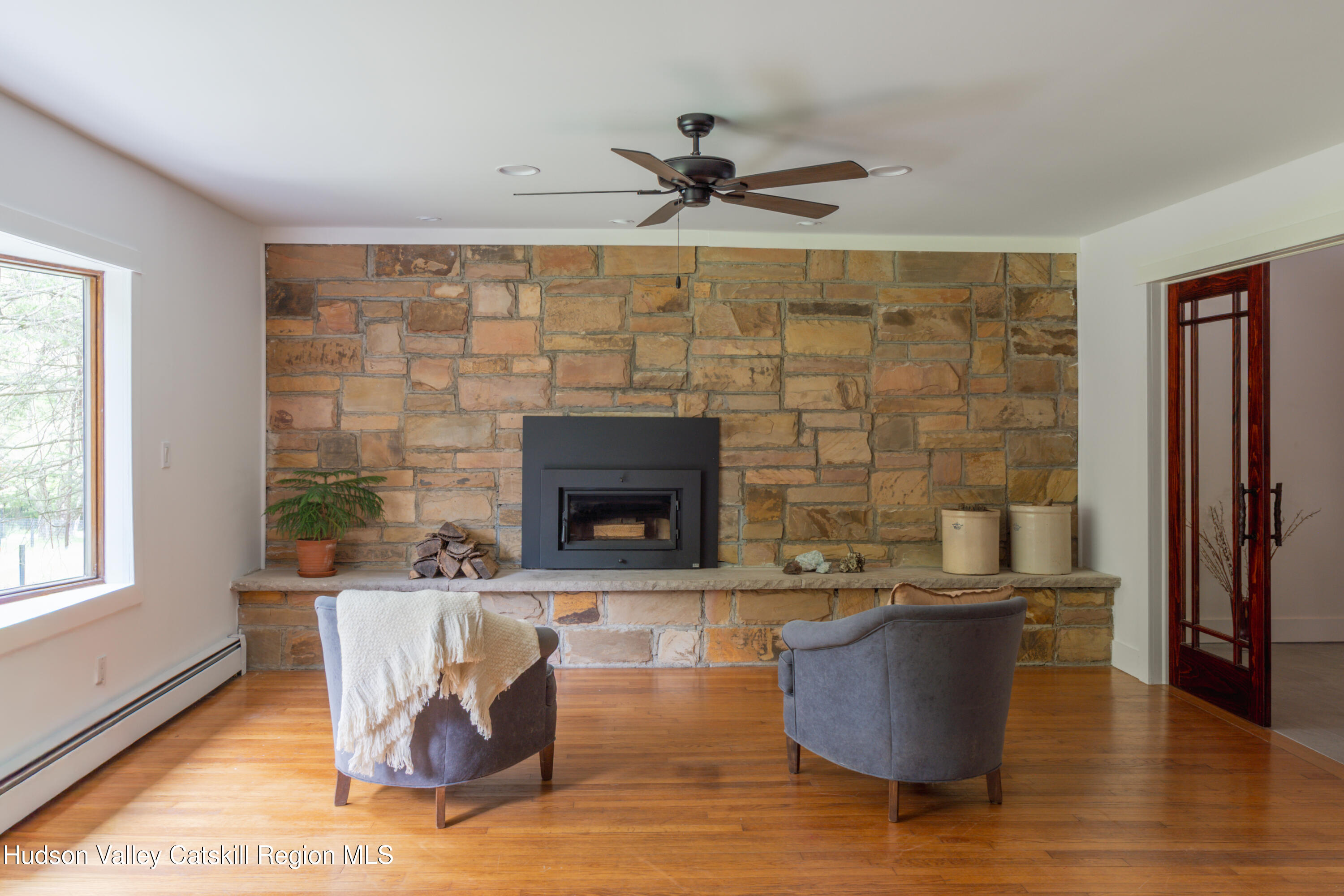 57 Anderson Road Ellenville, NY 12428 - Photo 2 of 38 2